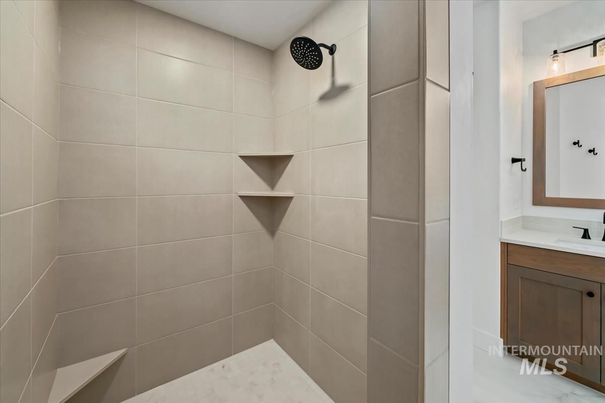 11049 W Lahinch Ln Property Photo 23