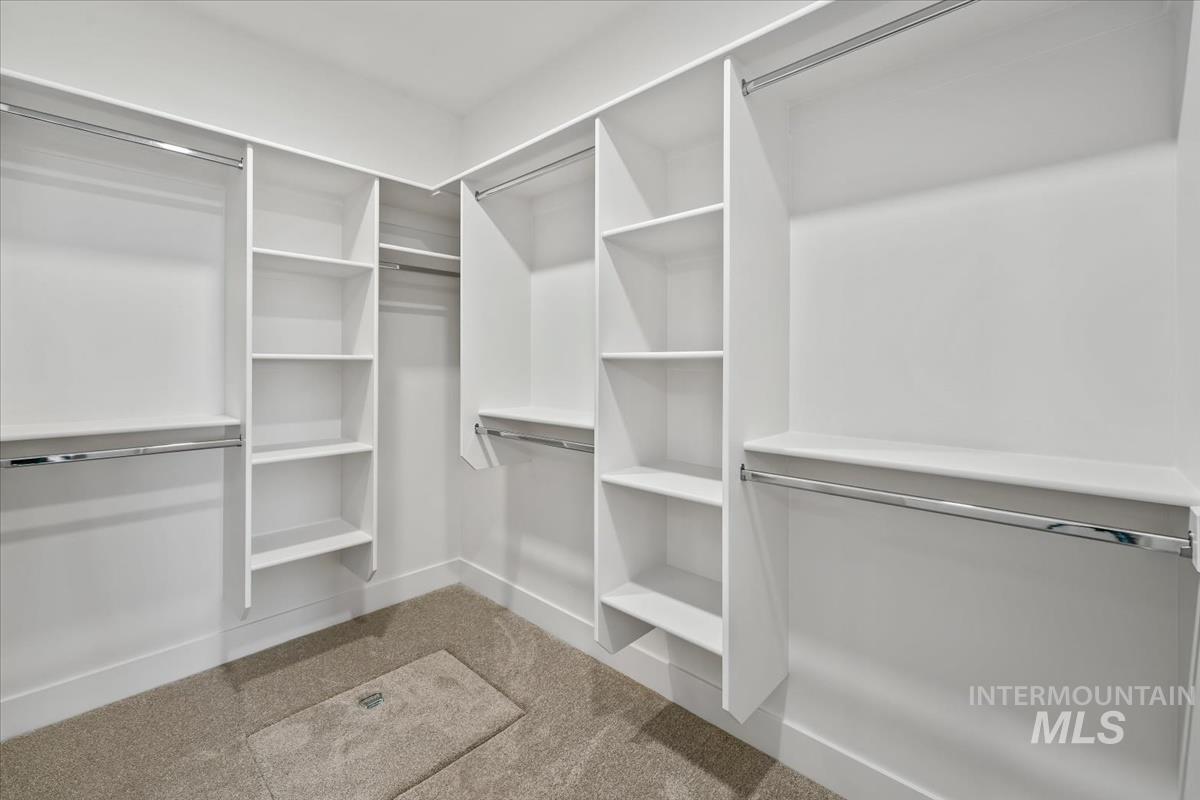 11049 W Lahinch Ln Property Photo 24
