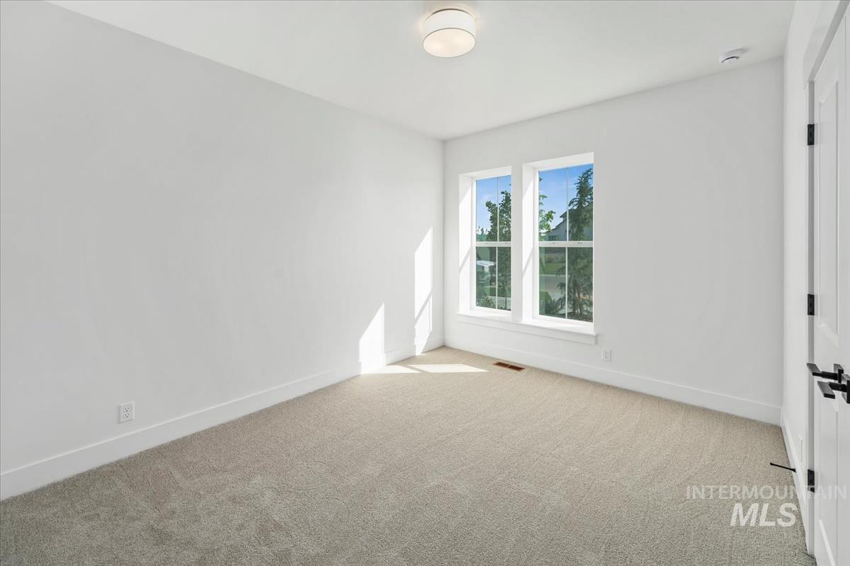 11049 W Lahinch Ln Property Photo 25