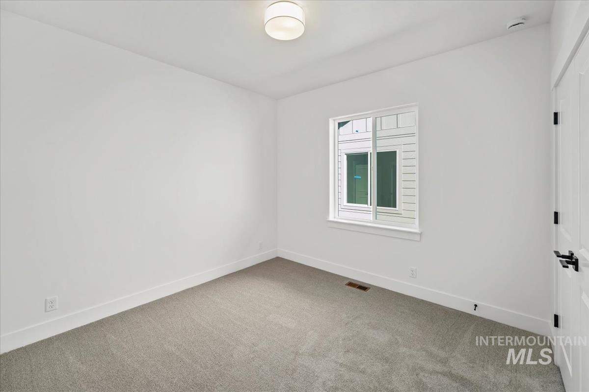 11049 W Lahinch Ln Property Photo 27