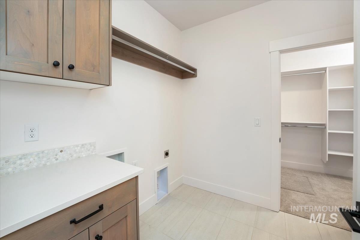 11049 W Lahinch Ln Property Photo 29