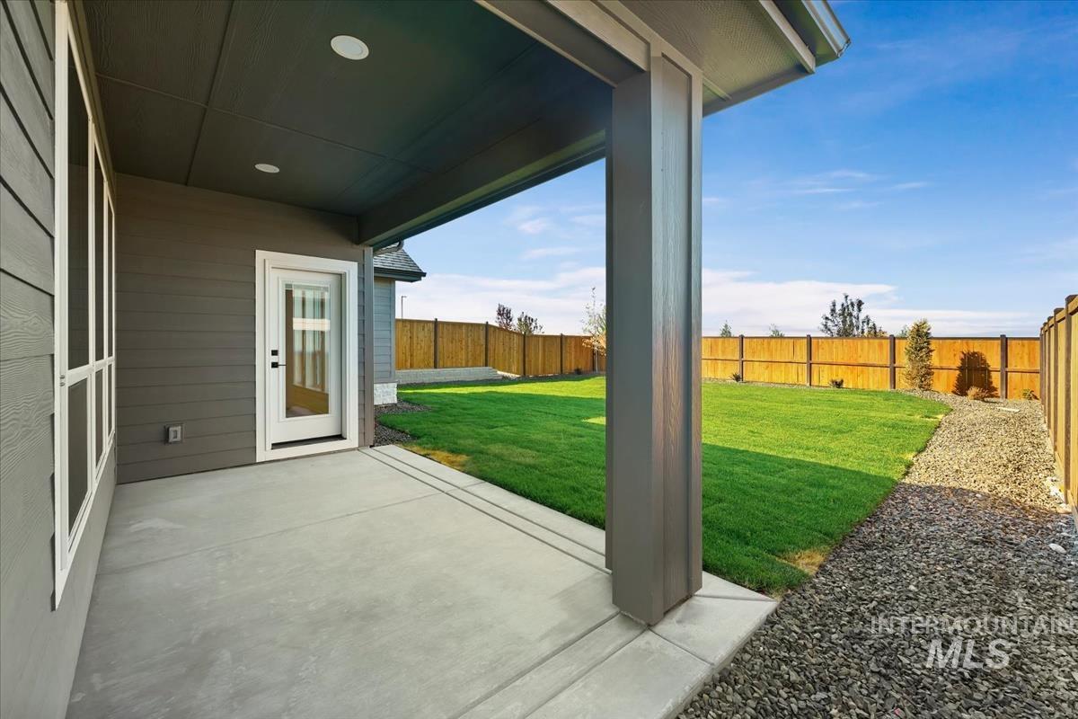 11049 W Lahinch Ln Property Photo 30