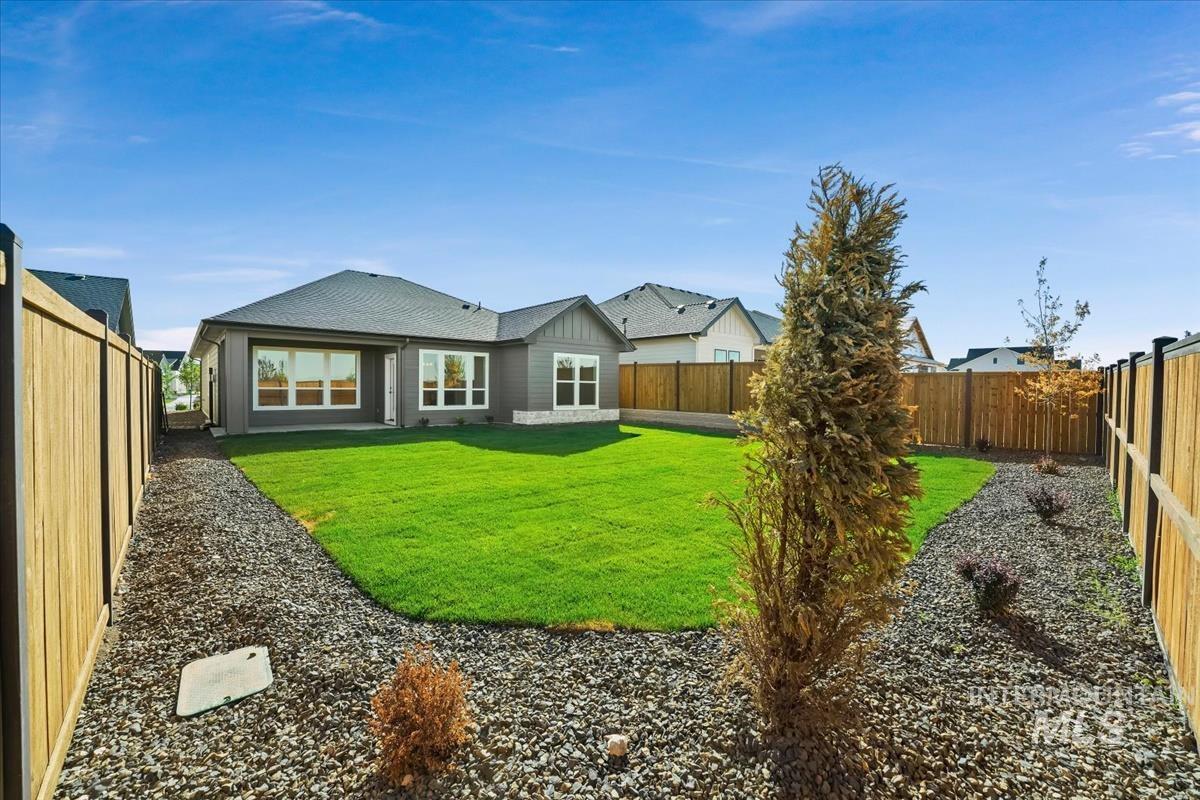 11049 W Lahinch Ln Property Photo 31