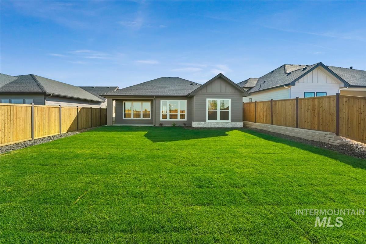 11049 W Lahinch Ln Property Photo 32