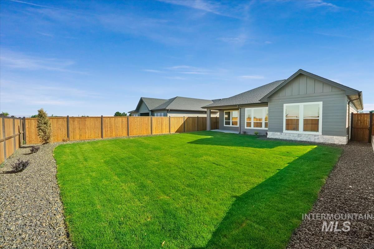 11049 W Lahinch Ln Property Photo 33