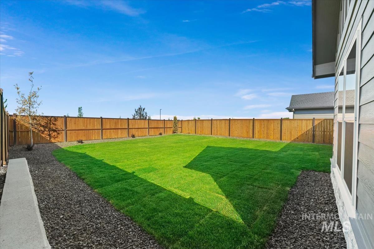 11049 W Lahinch Ln Property Photo 34