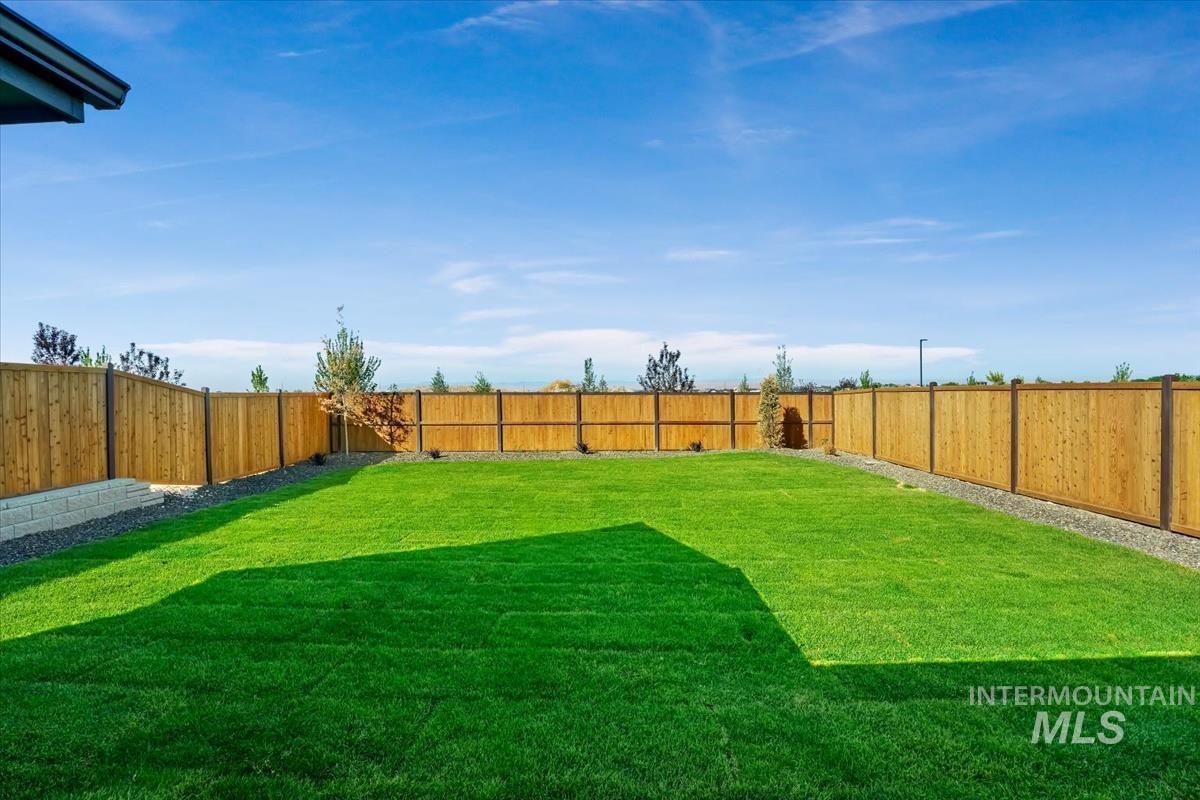11049 W Lahinch Ln Property Photo 35