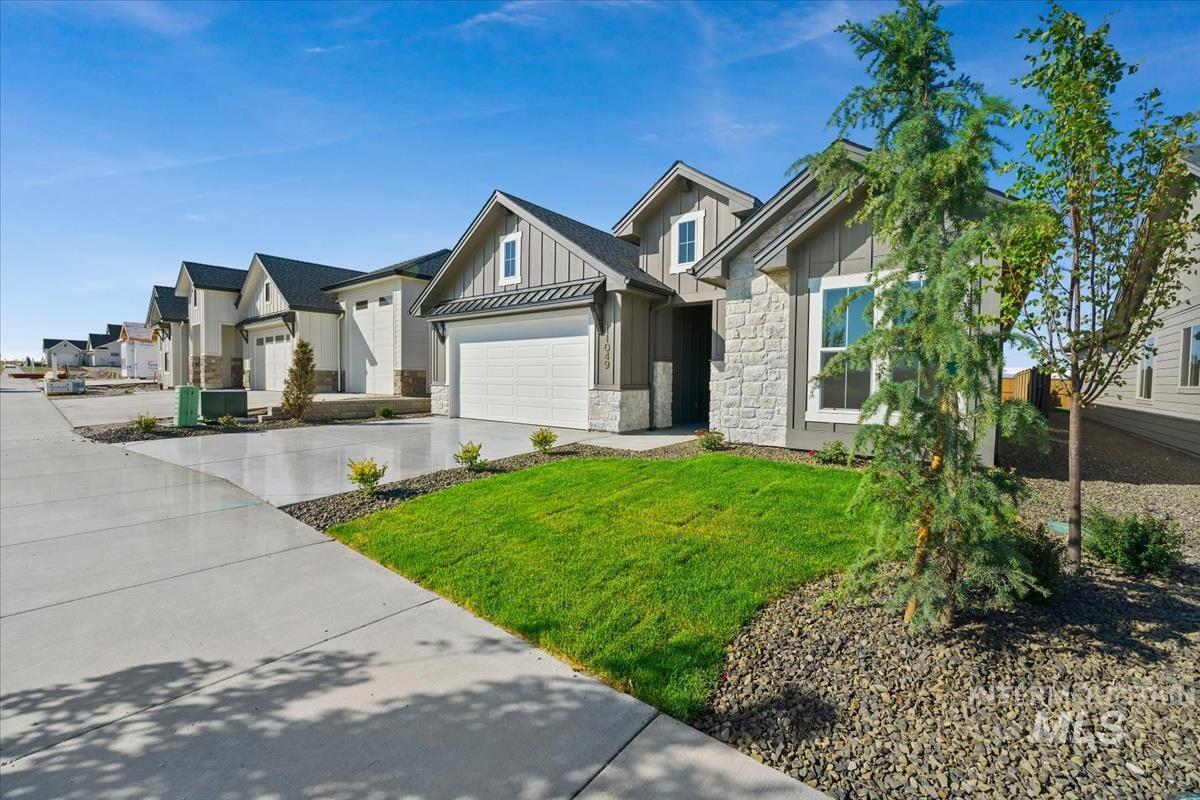11049 W Lahinch Ln Property Photo 36