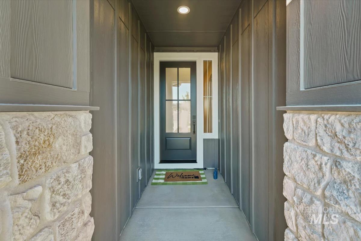 11049 W Lahinch Ln Property Photo 37