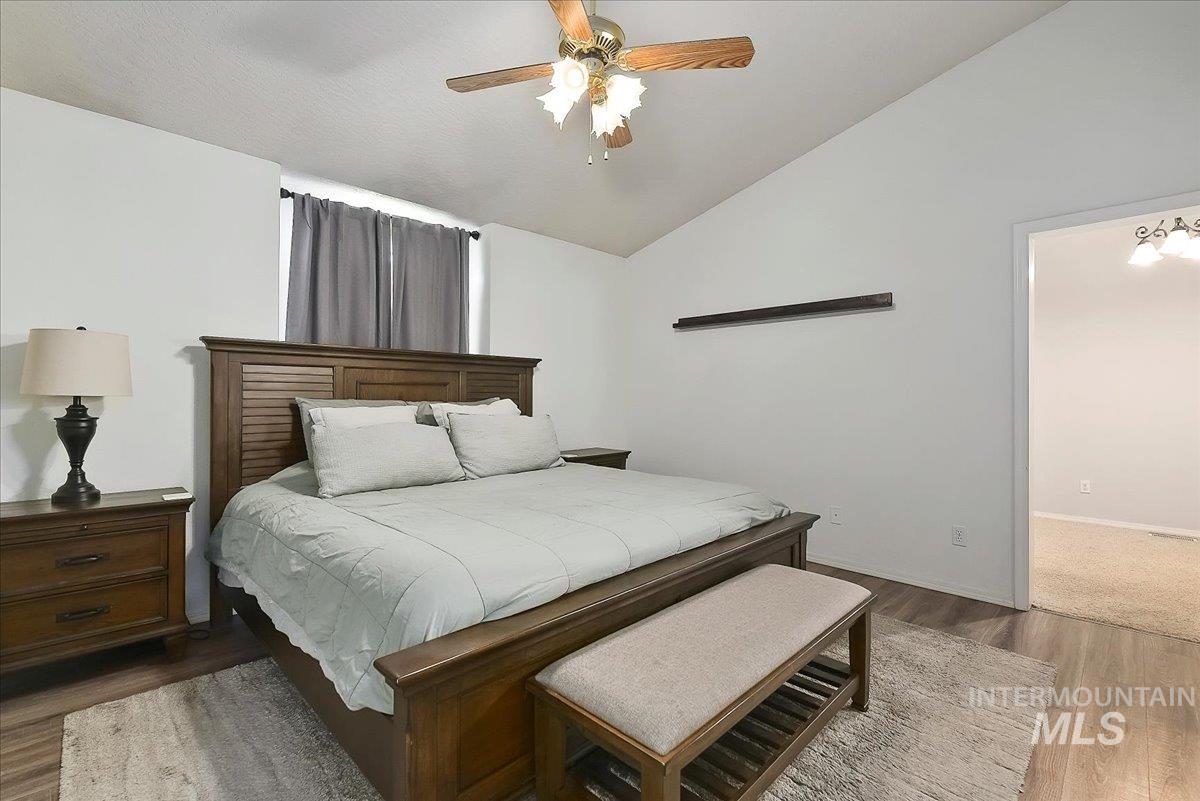 1205 Walnut Creek Ct Property Photo 10