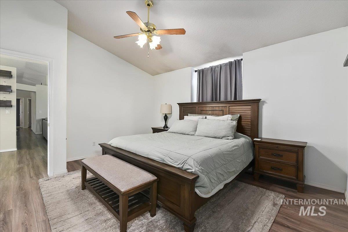 1205 Walnut Creek Ct Property Photo 11