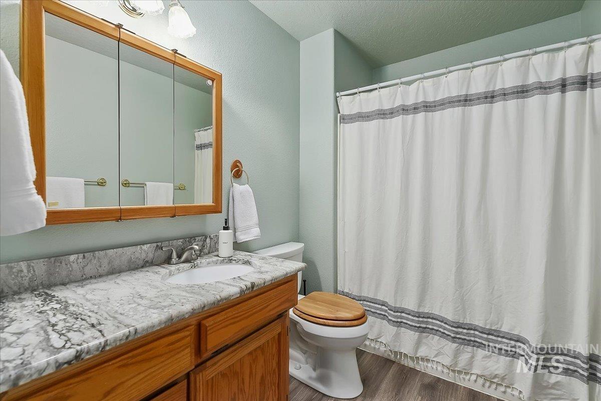1205 Walnut Creek Ct Property Photo 14