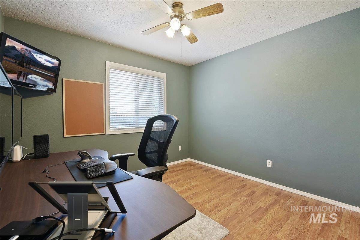 1205 Walnut Creek Ct Property Photo 15