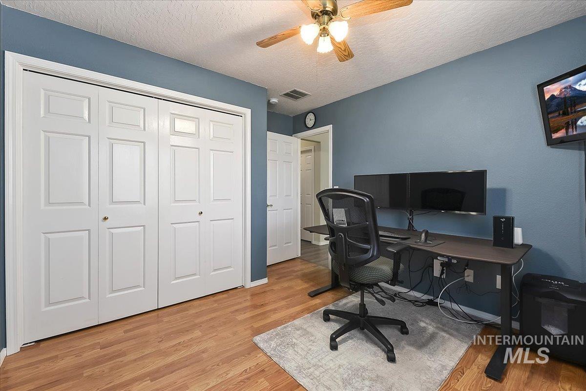 1205 Walnut Creek Ct Property Photo 16