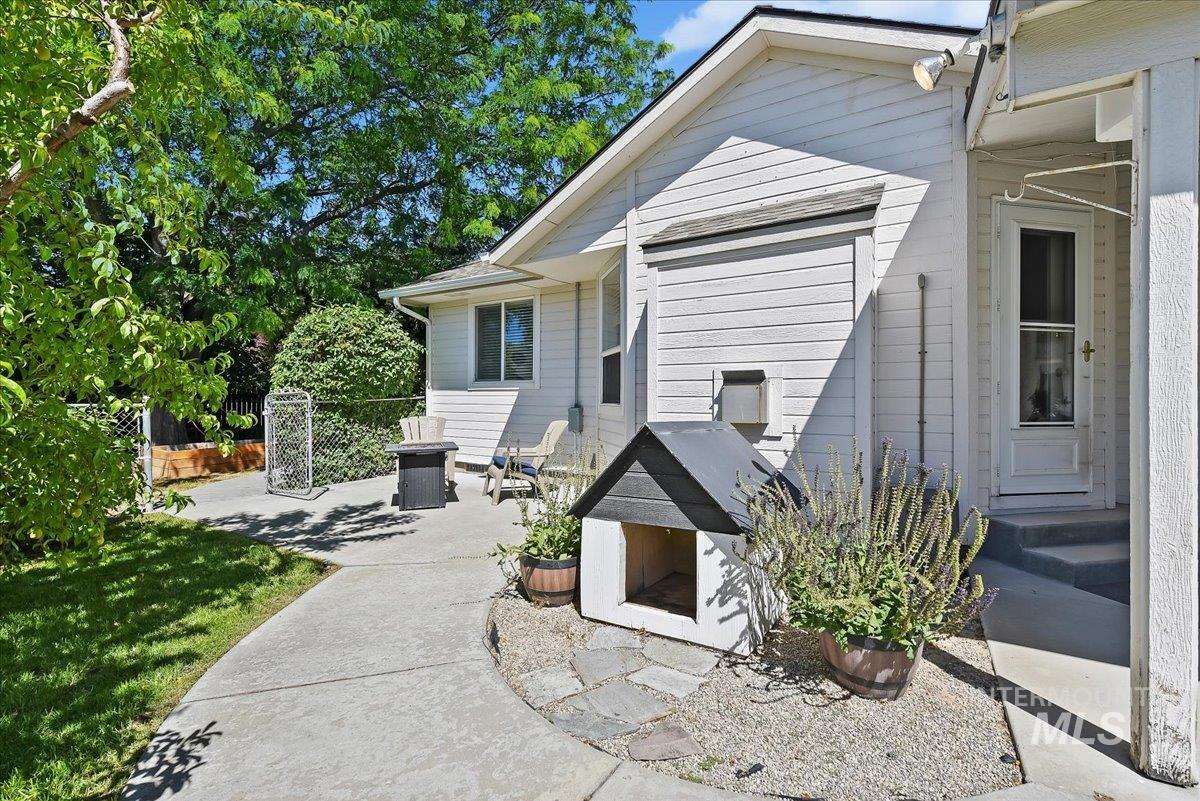 1205 Walnut Creek Ct Property Photo 19