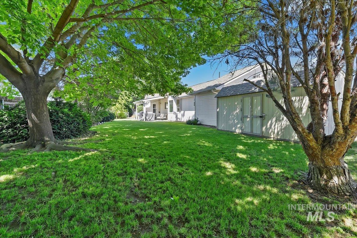 1205 Walnut Creek Ct Property Photo 20