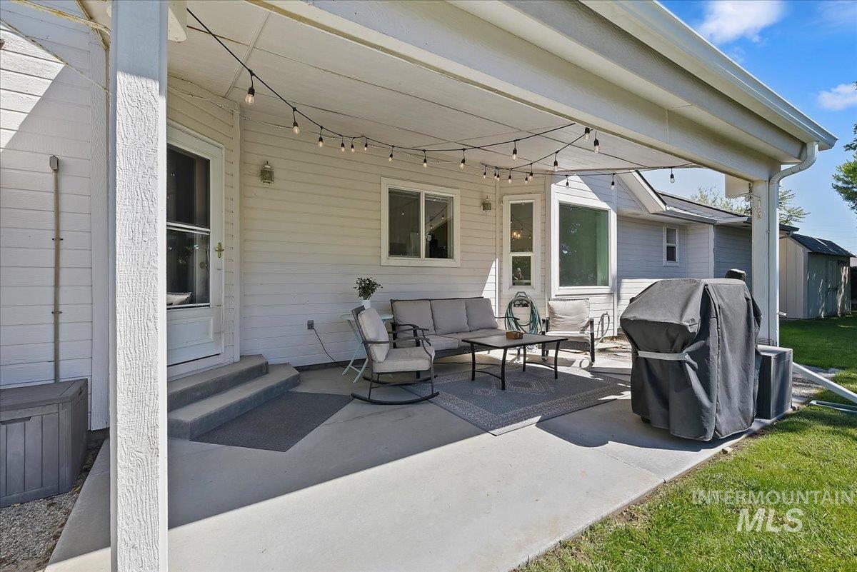 1205 Walnut Creek Ct Property Photo 21