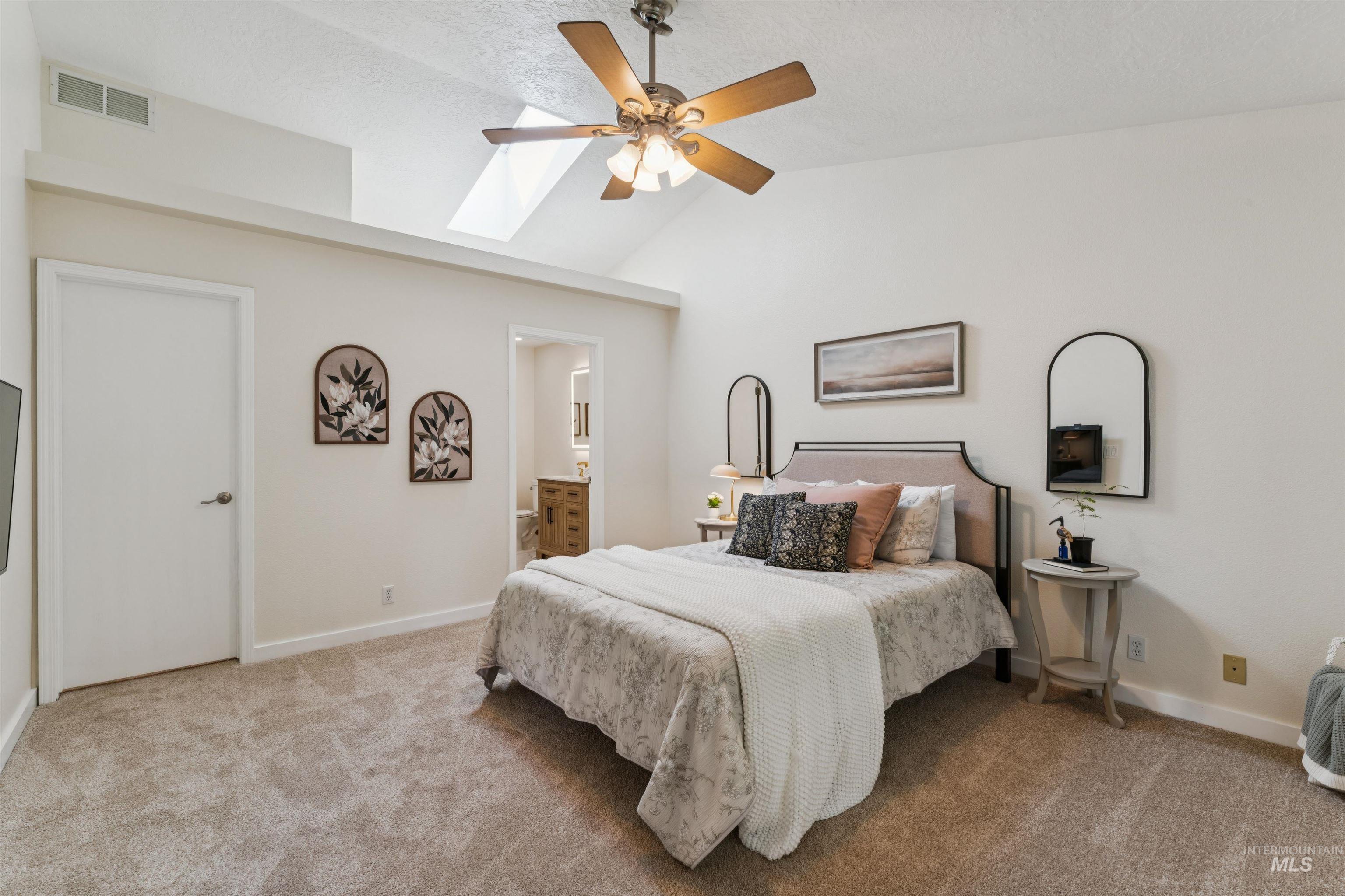 13926 W Cortina Property Photo 19