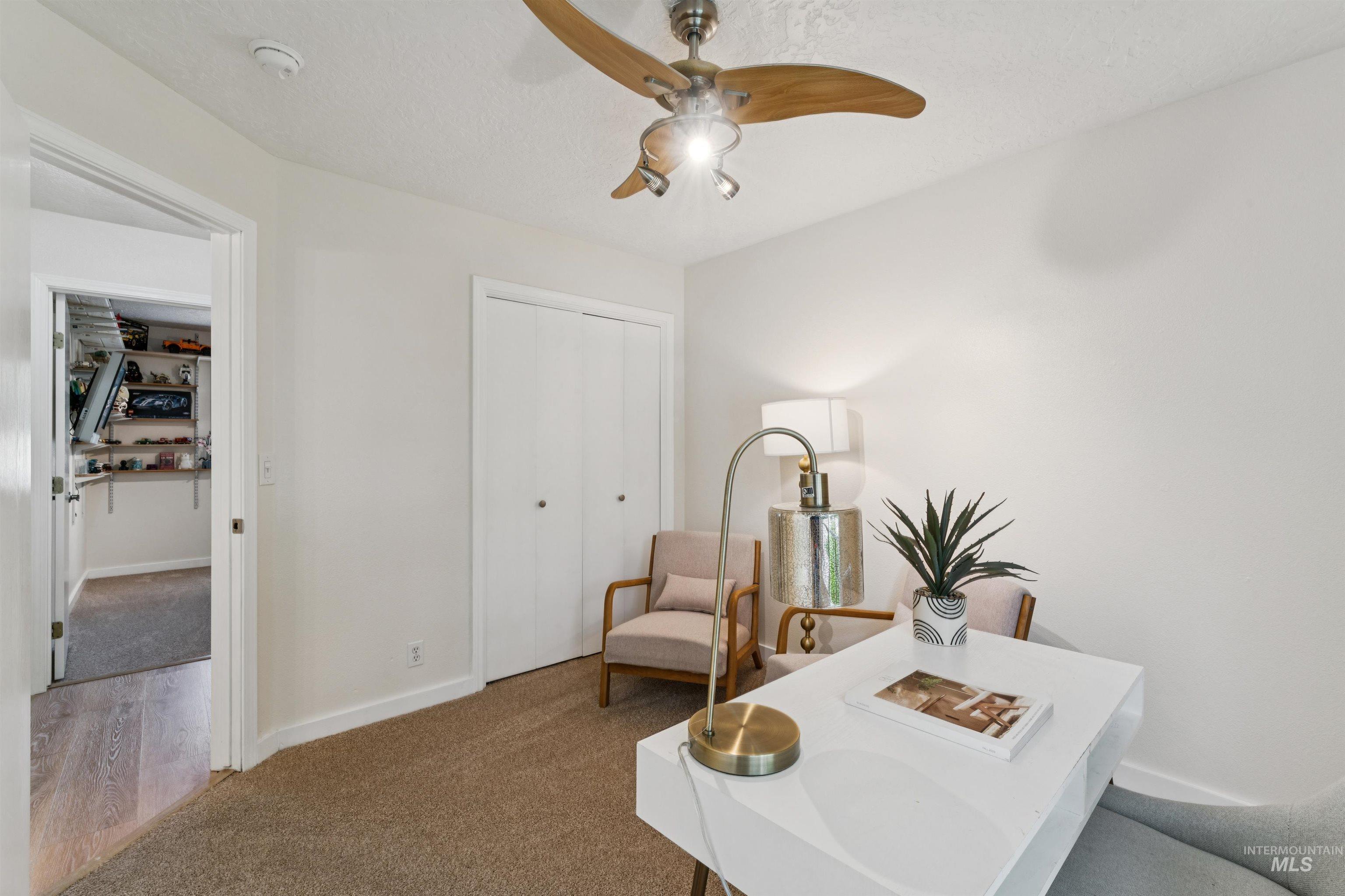 13926 W Cortina Property Photo 26