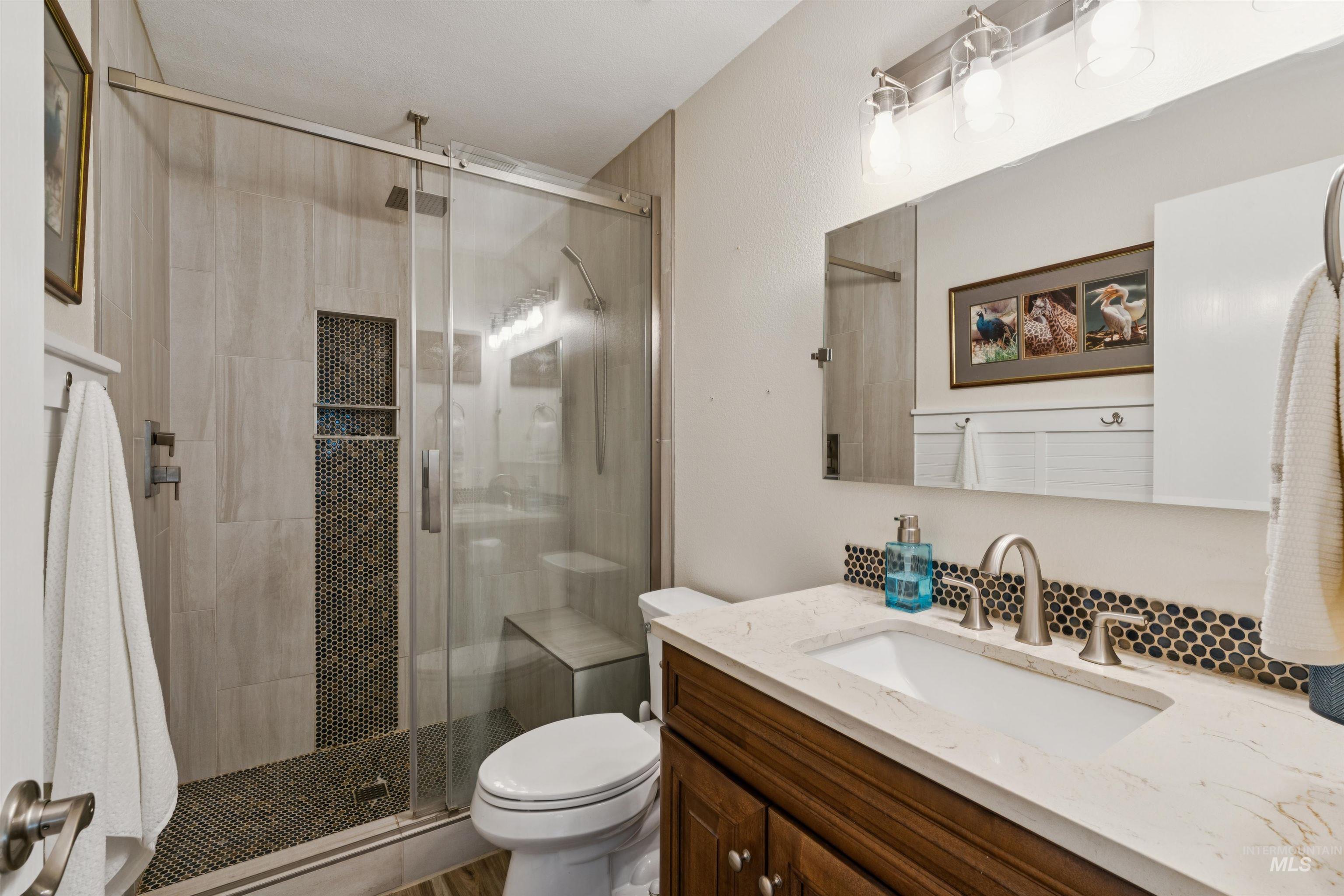 13926 W Cortina Property Photo 29