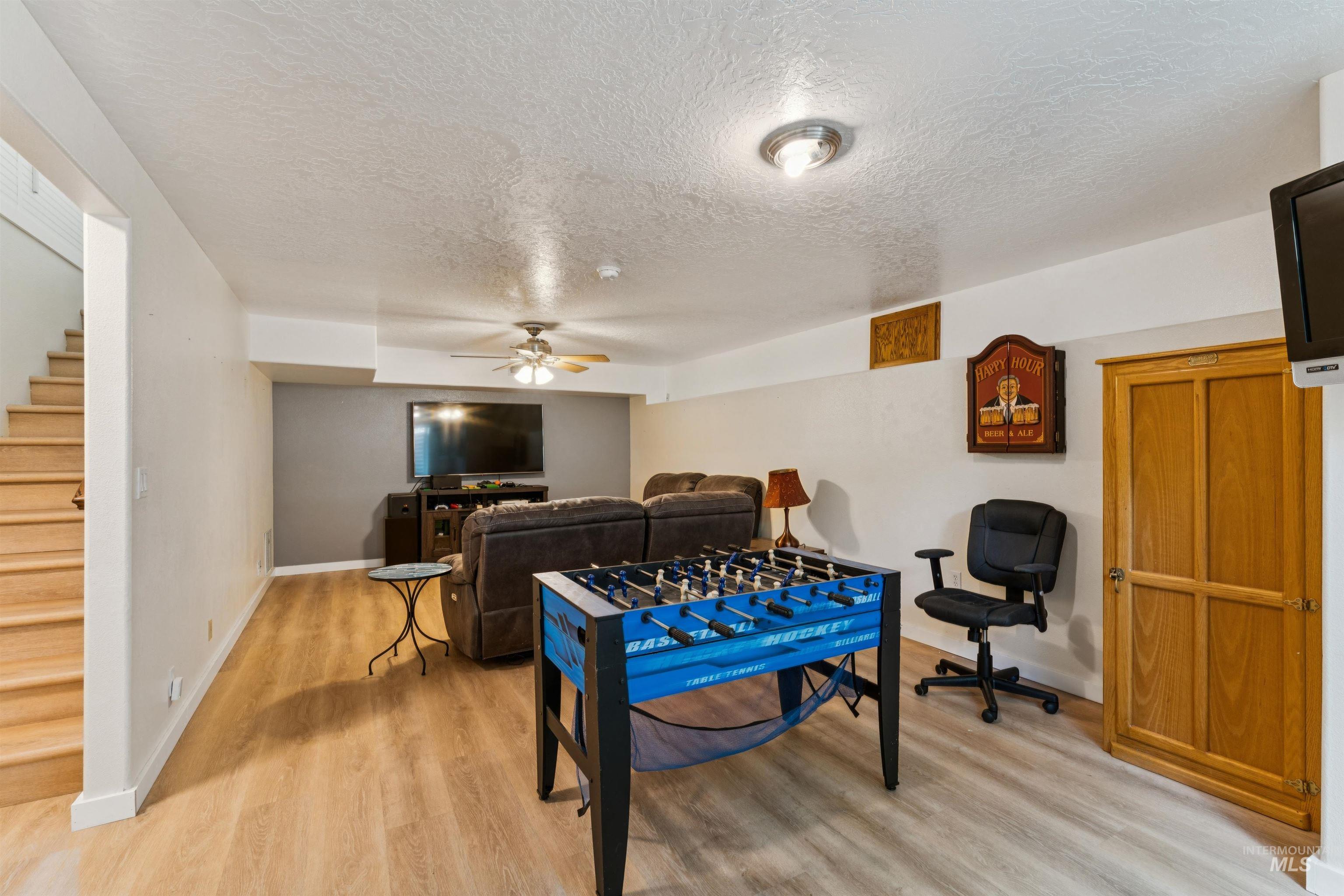 13926 W Cortina Property Photo 31