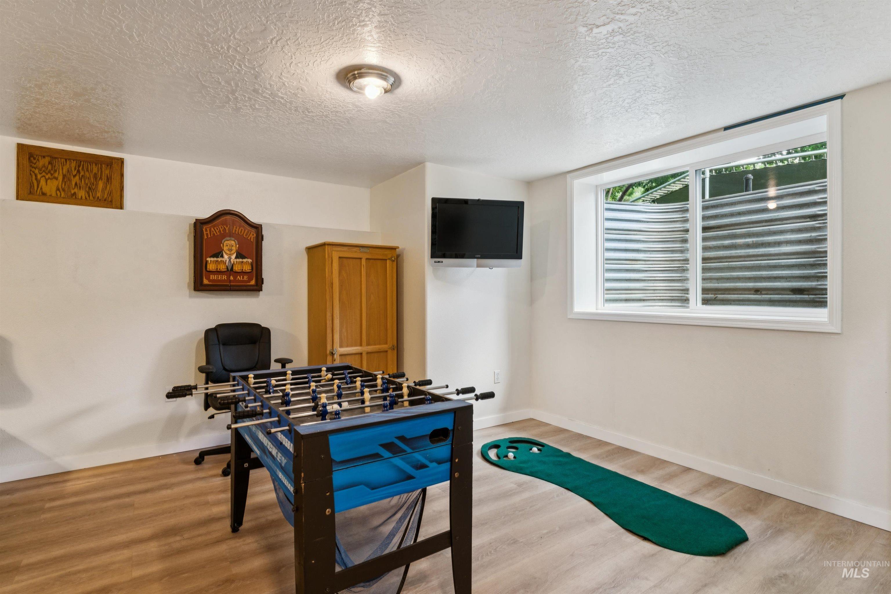 13926 W Cortina Property Photo 34