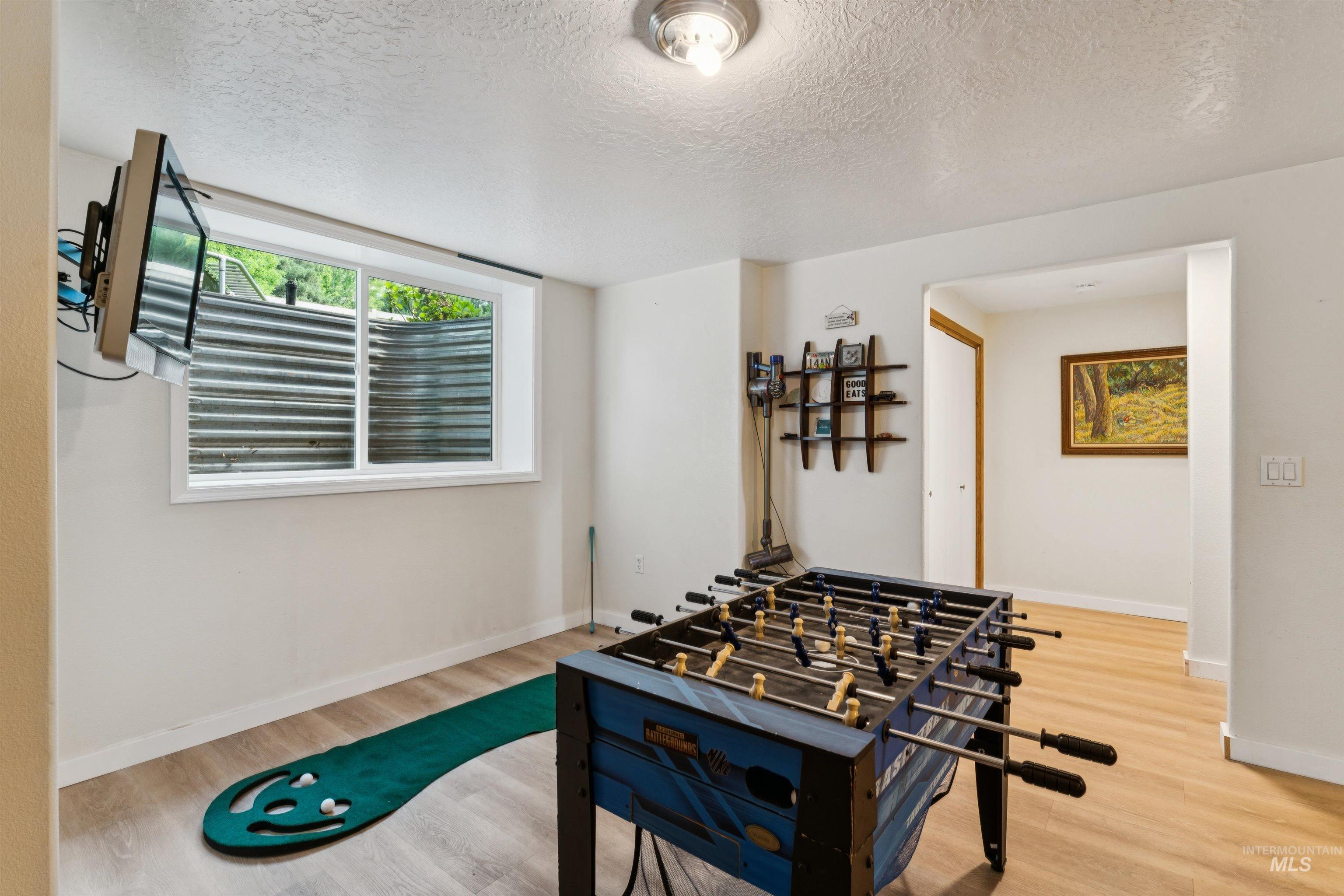 13926 W Cortina Property Photo 35