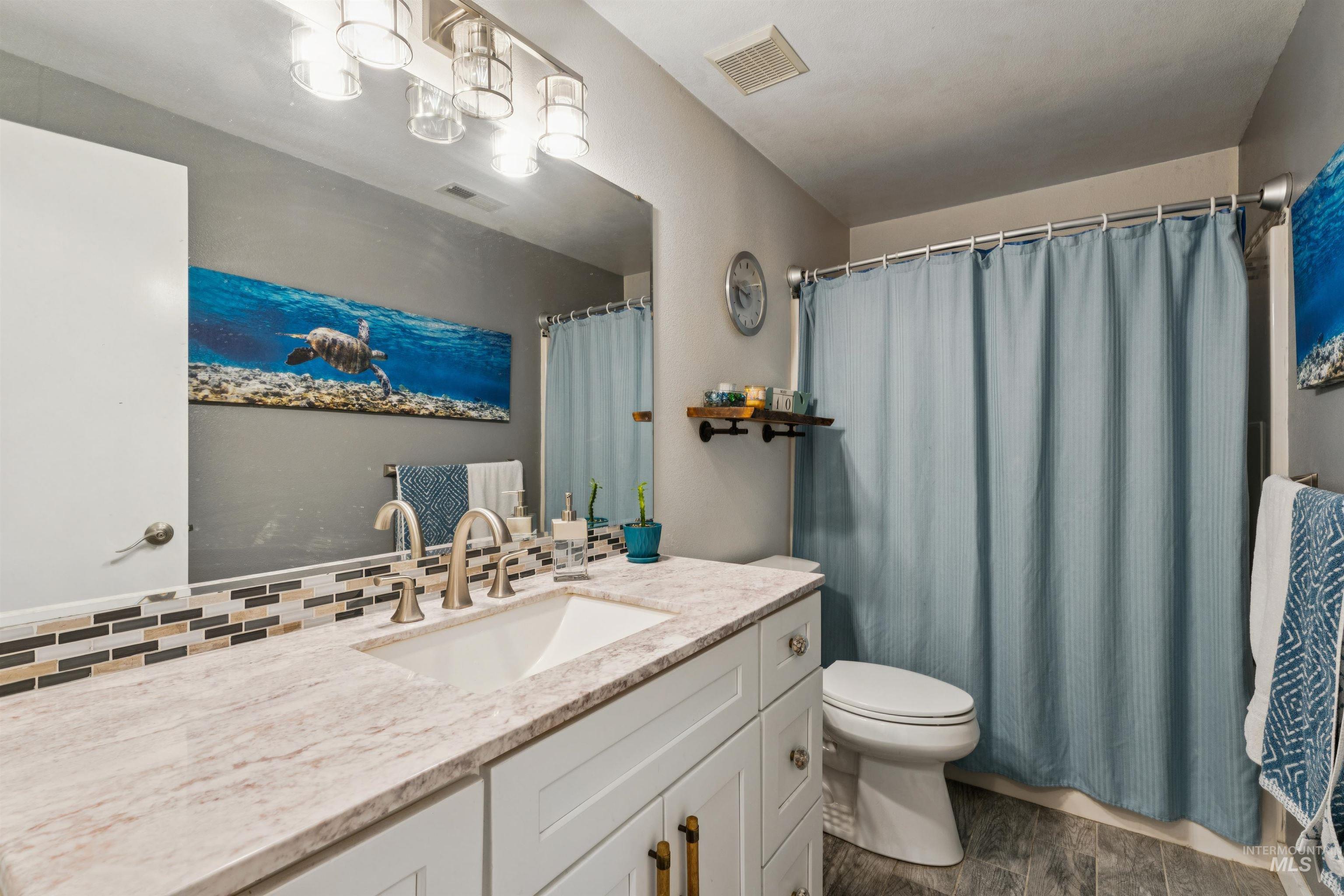 13926 W Cortina Property Photo 38