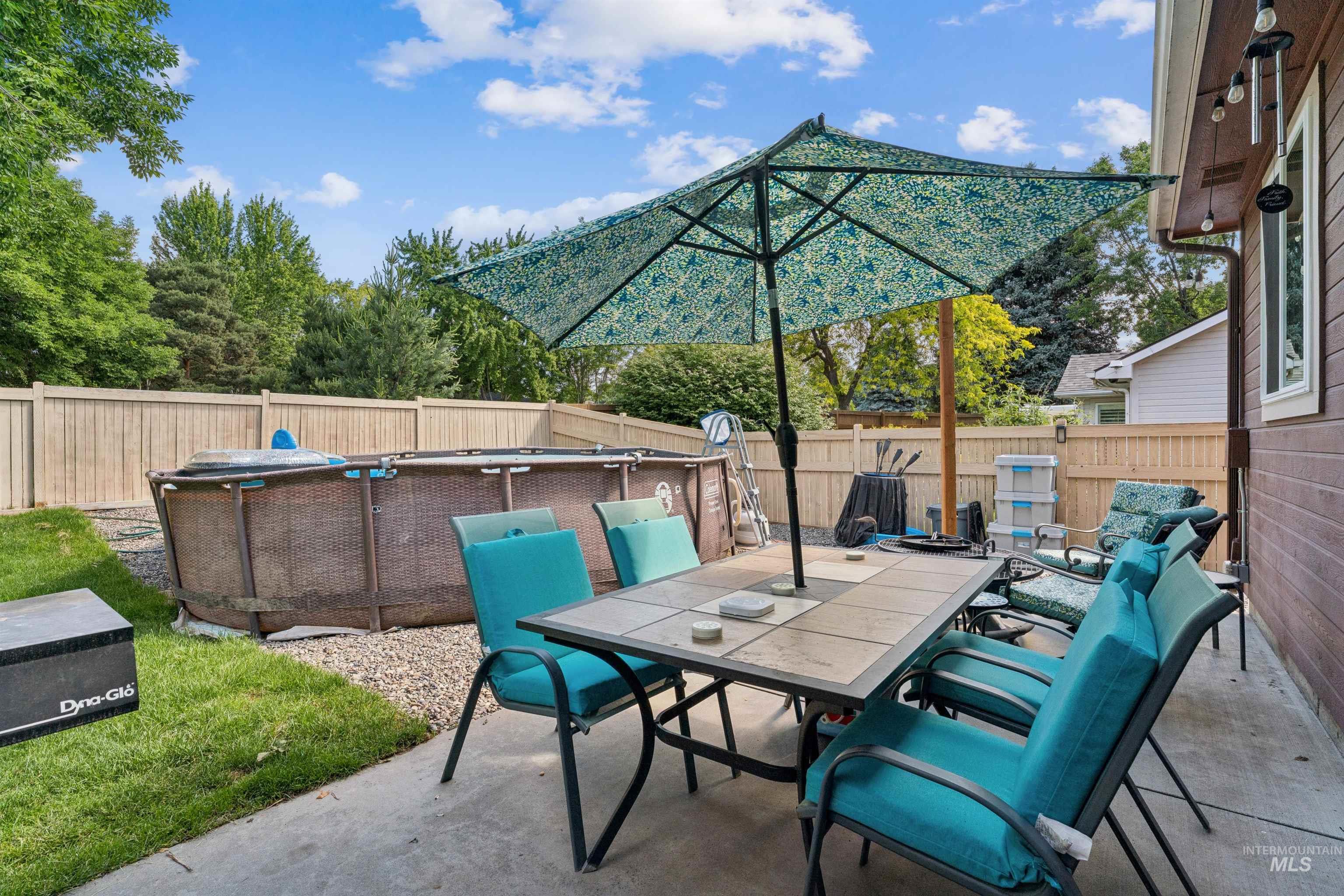 13926 W Cortina Property Photo 39
