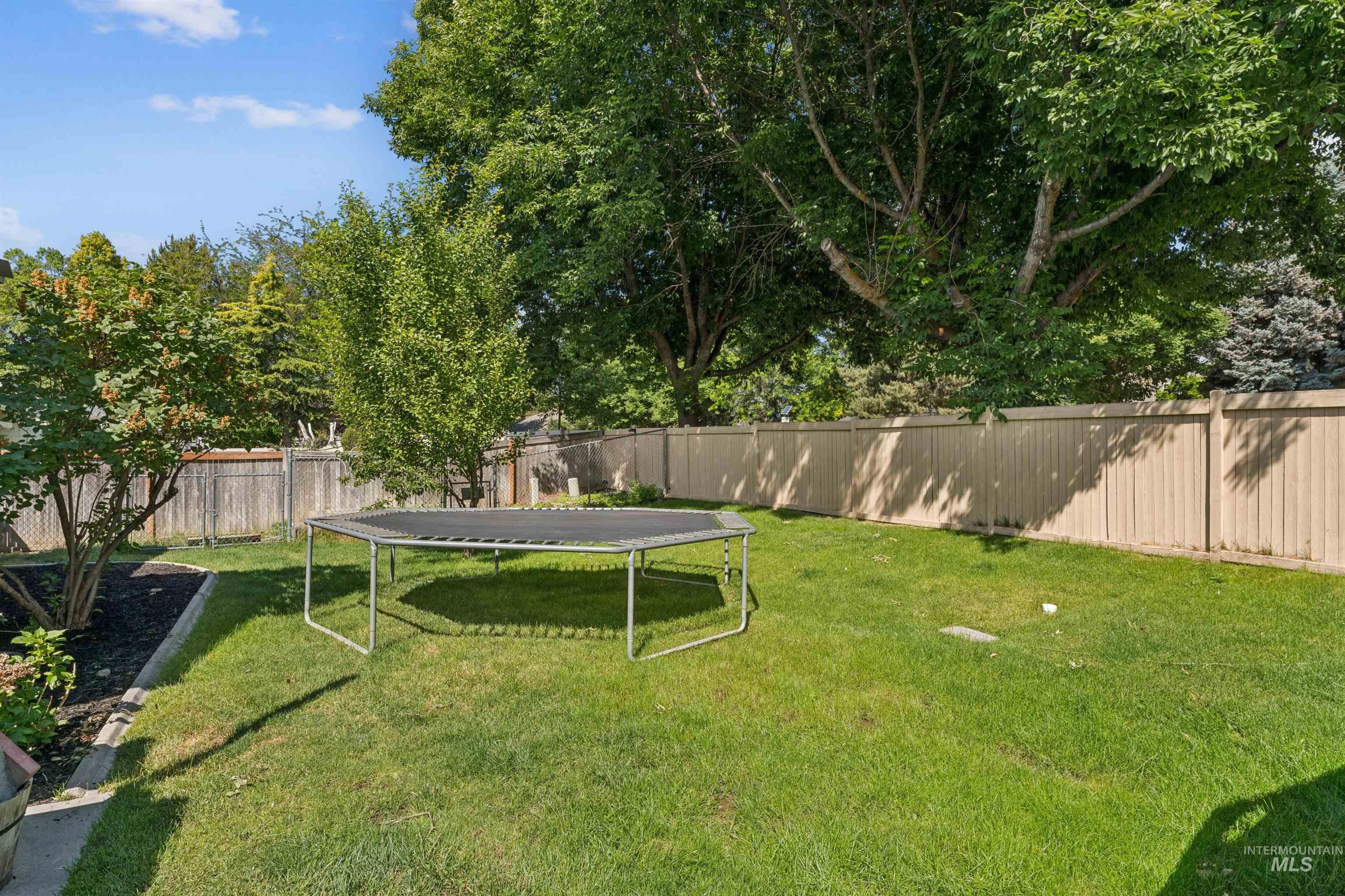 13926 W Cortina Property Photo 40