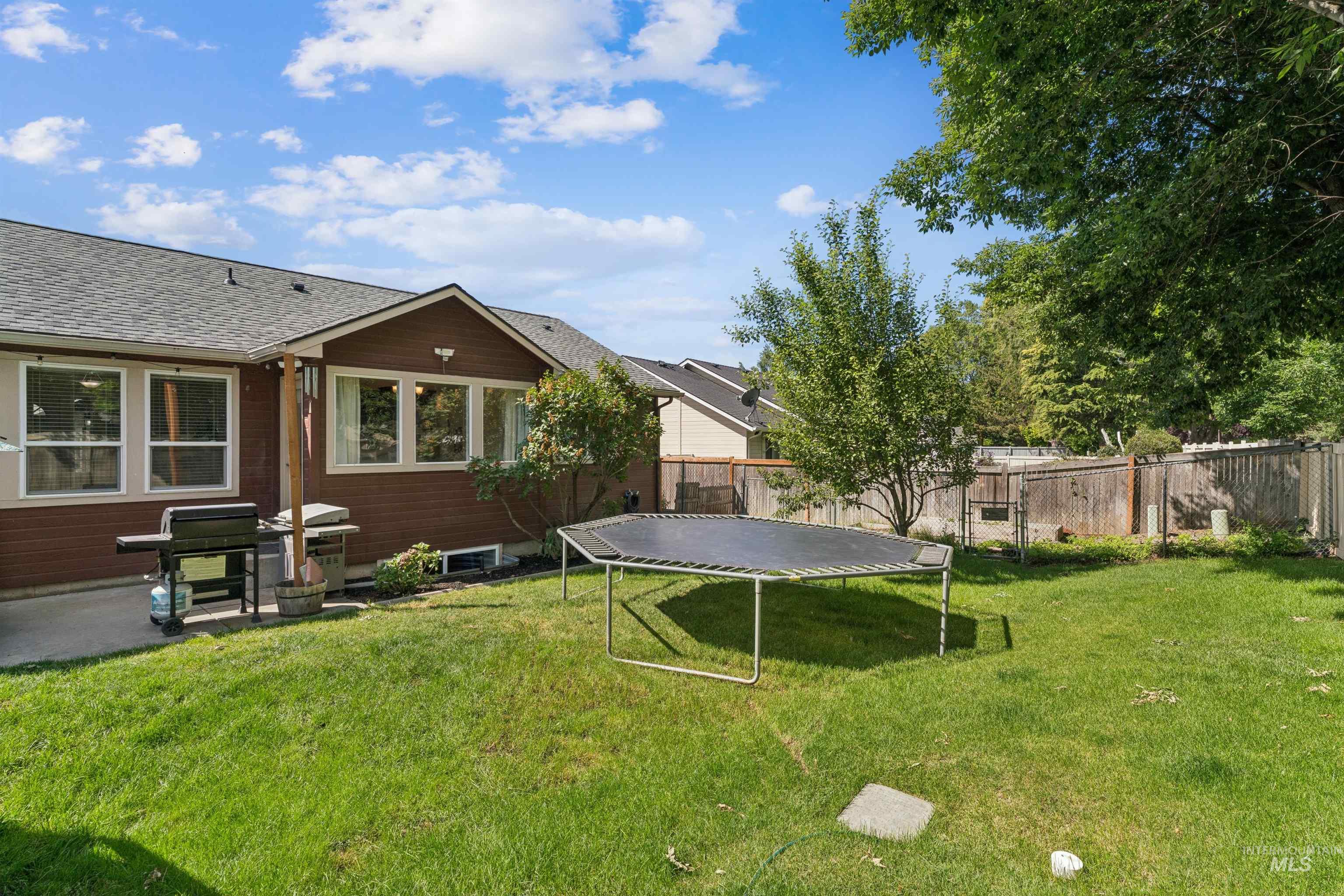 13926 W Cortina Property Photo 41