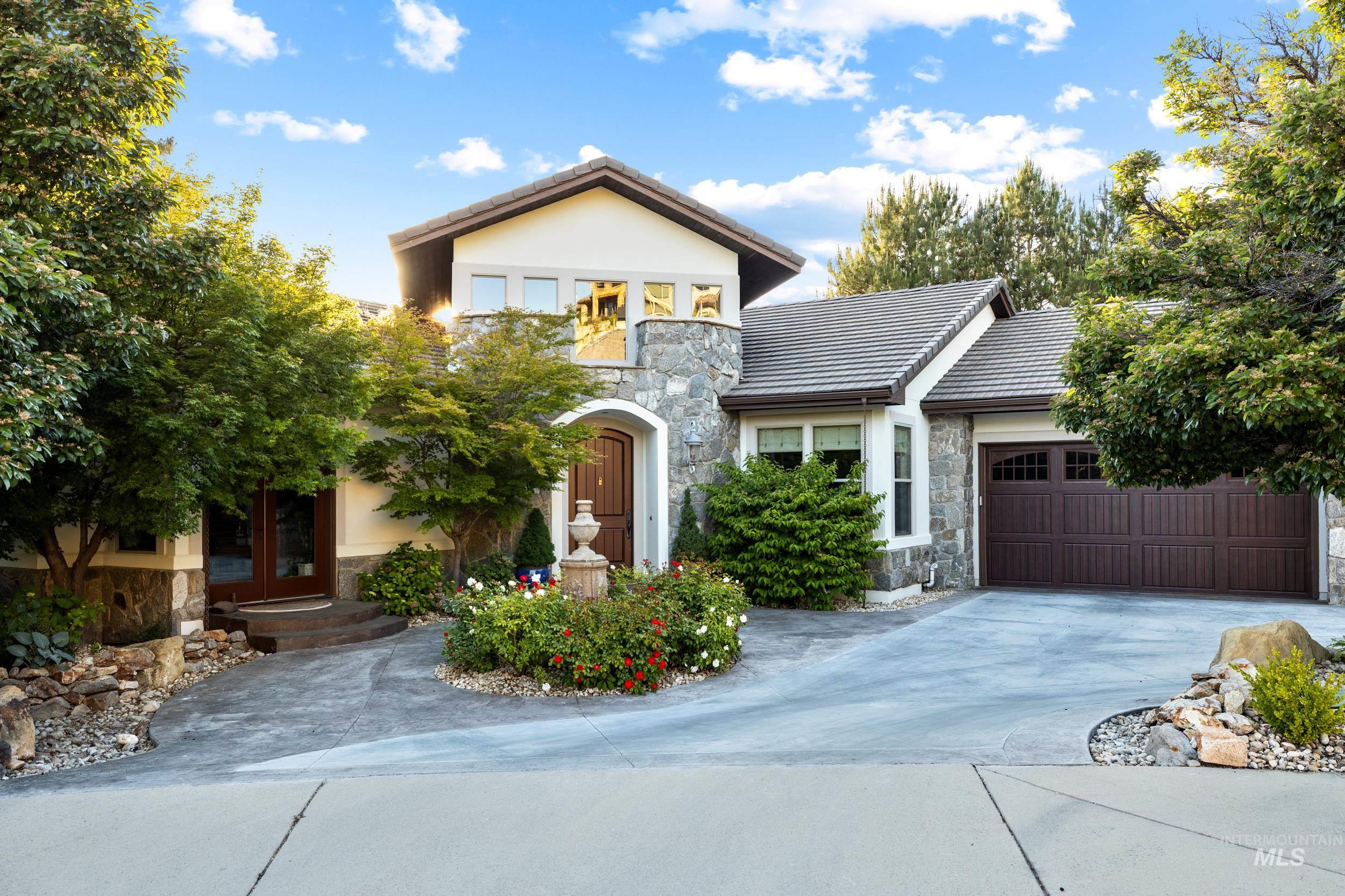 2584 E Varco Via Ct Property Photo 3