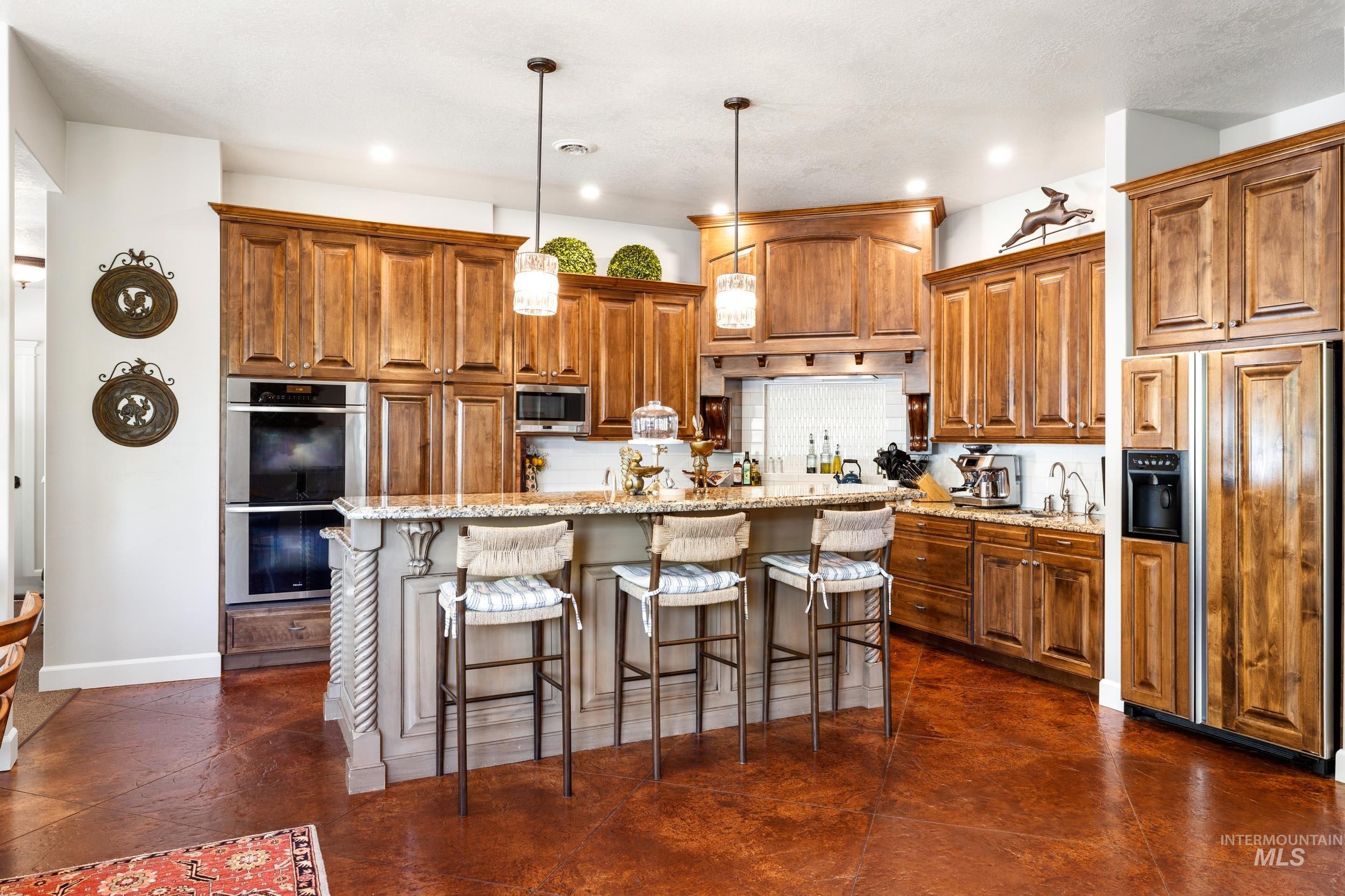 2584 E Varco Via Ct Property Photo 6