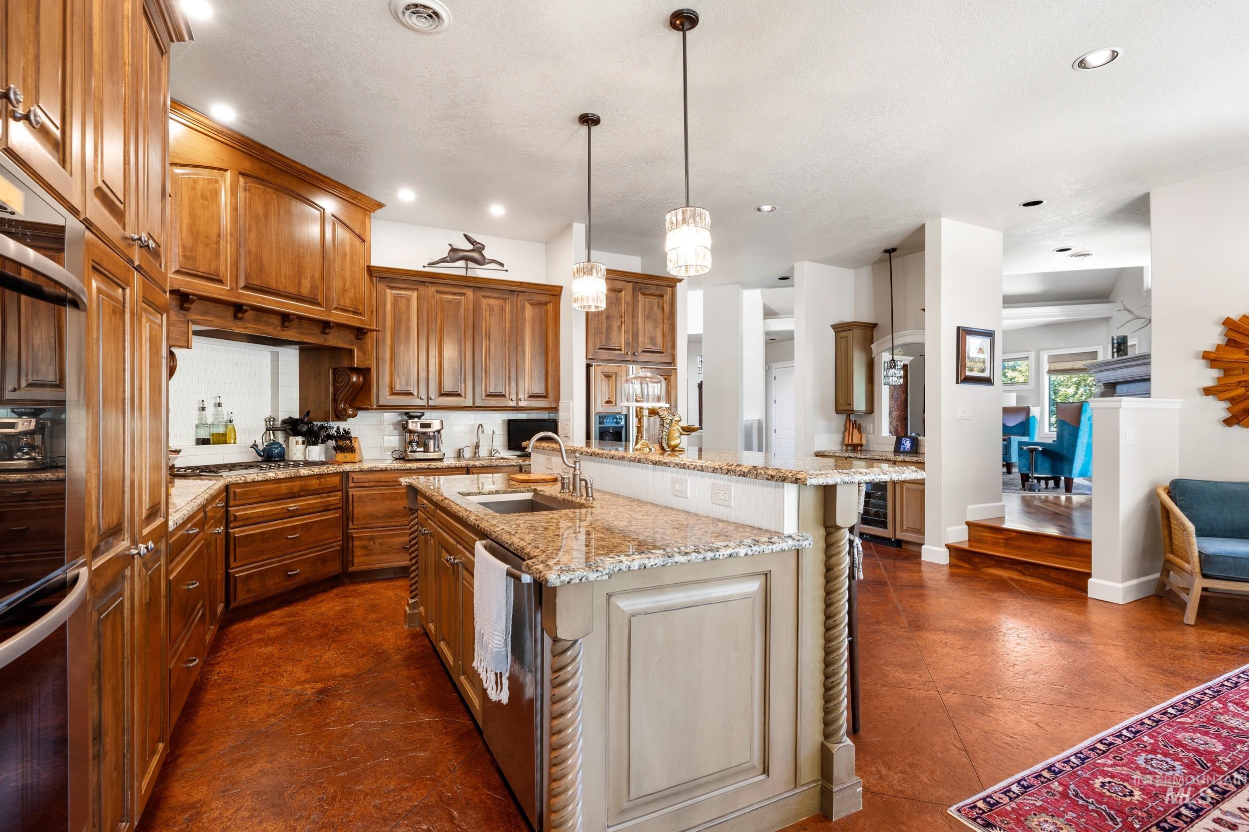 2584 E Varco Via Ct Property Photo 7