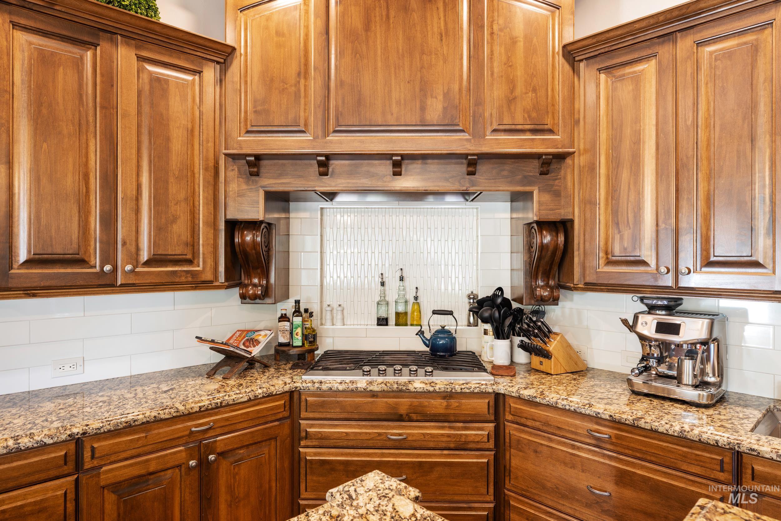 2584 E Varco Via Ct Property Photo 8