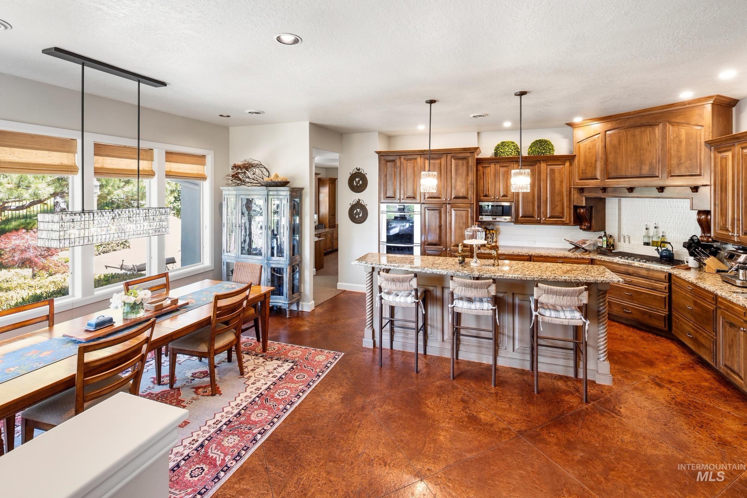 2584 E Varco Via Ct Property Photo 11
