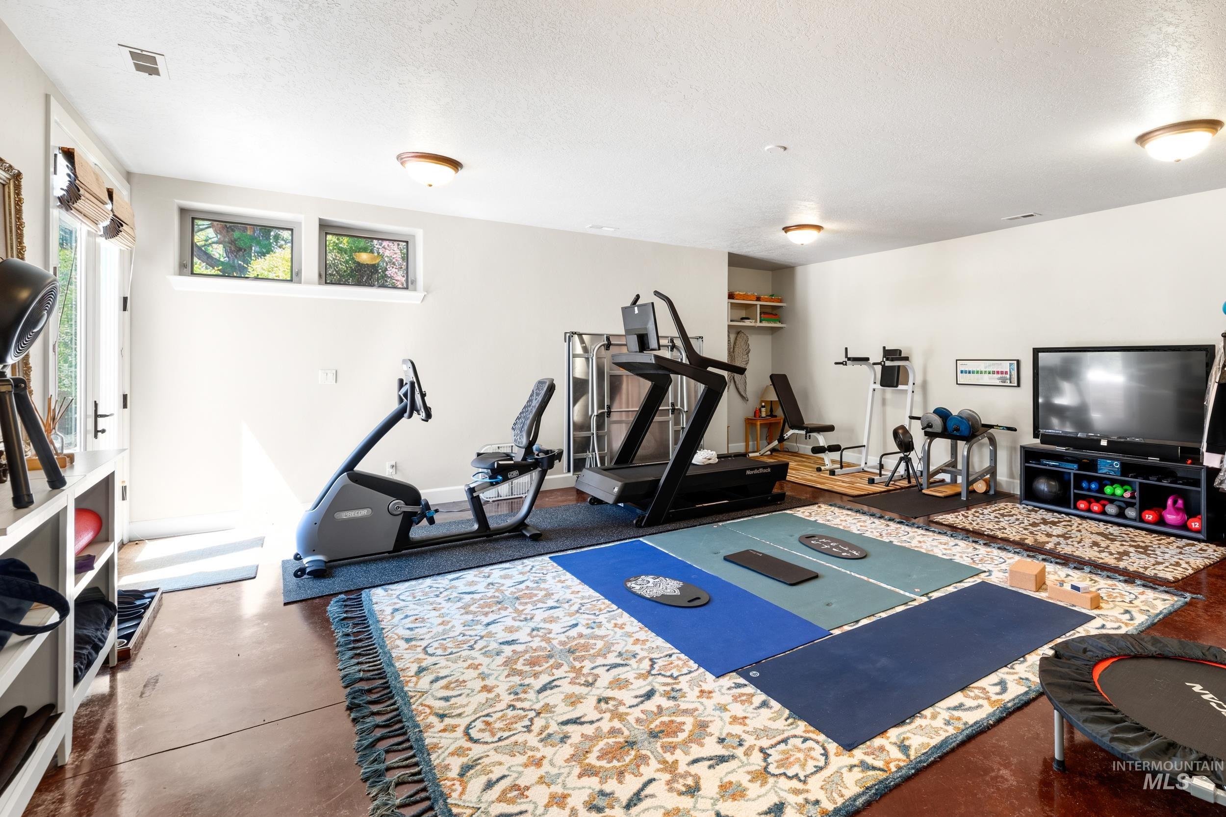 2584 E Varco Via Ct Property Photo 23