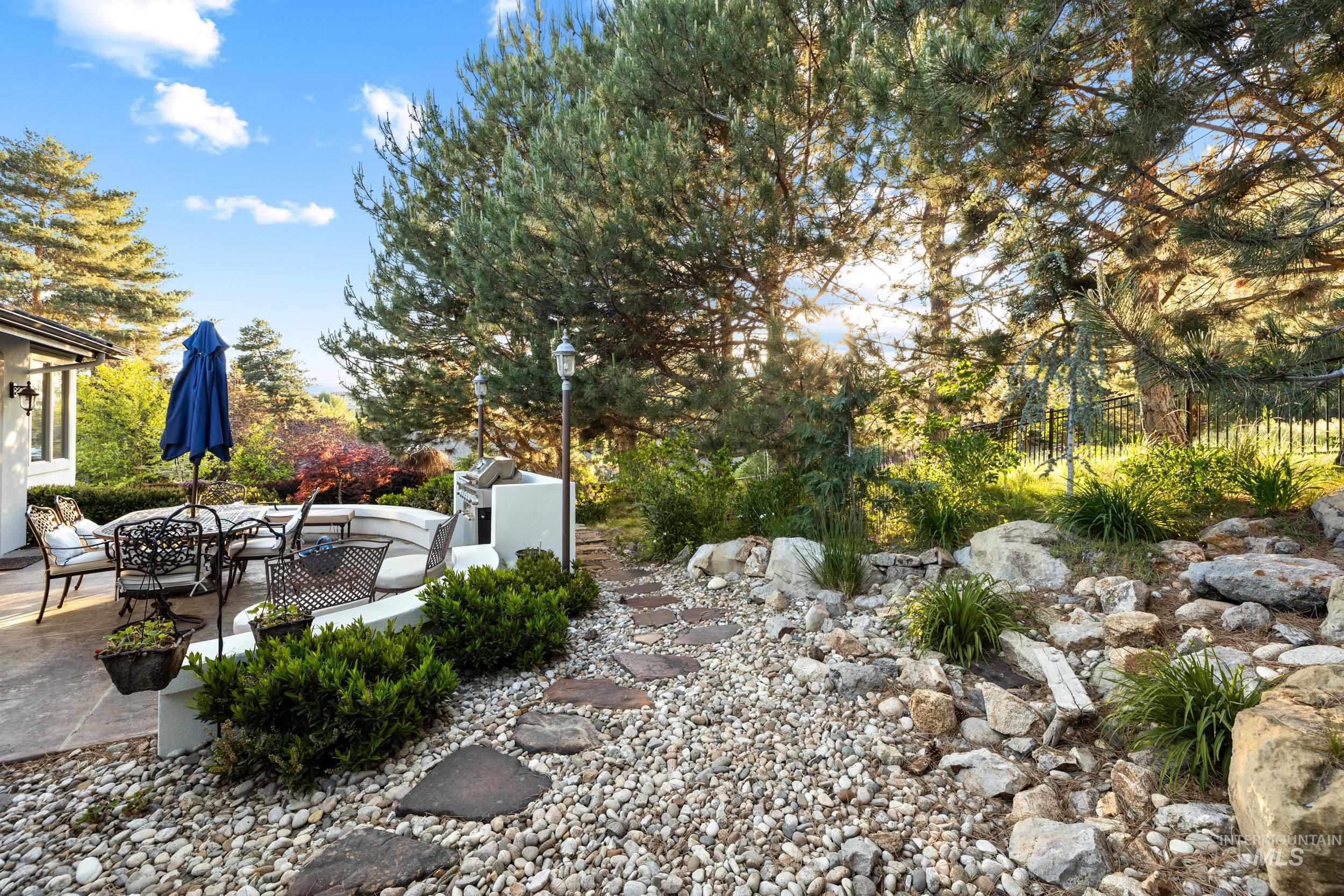 2584 E Varco Via Ct Property Photo 35