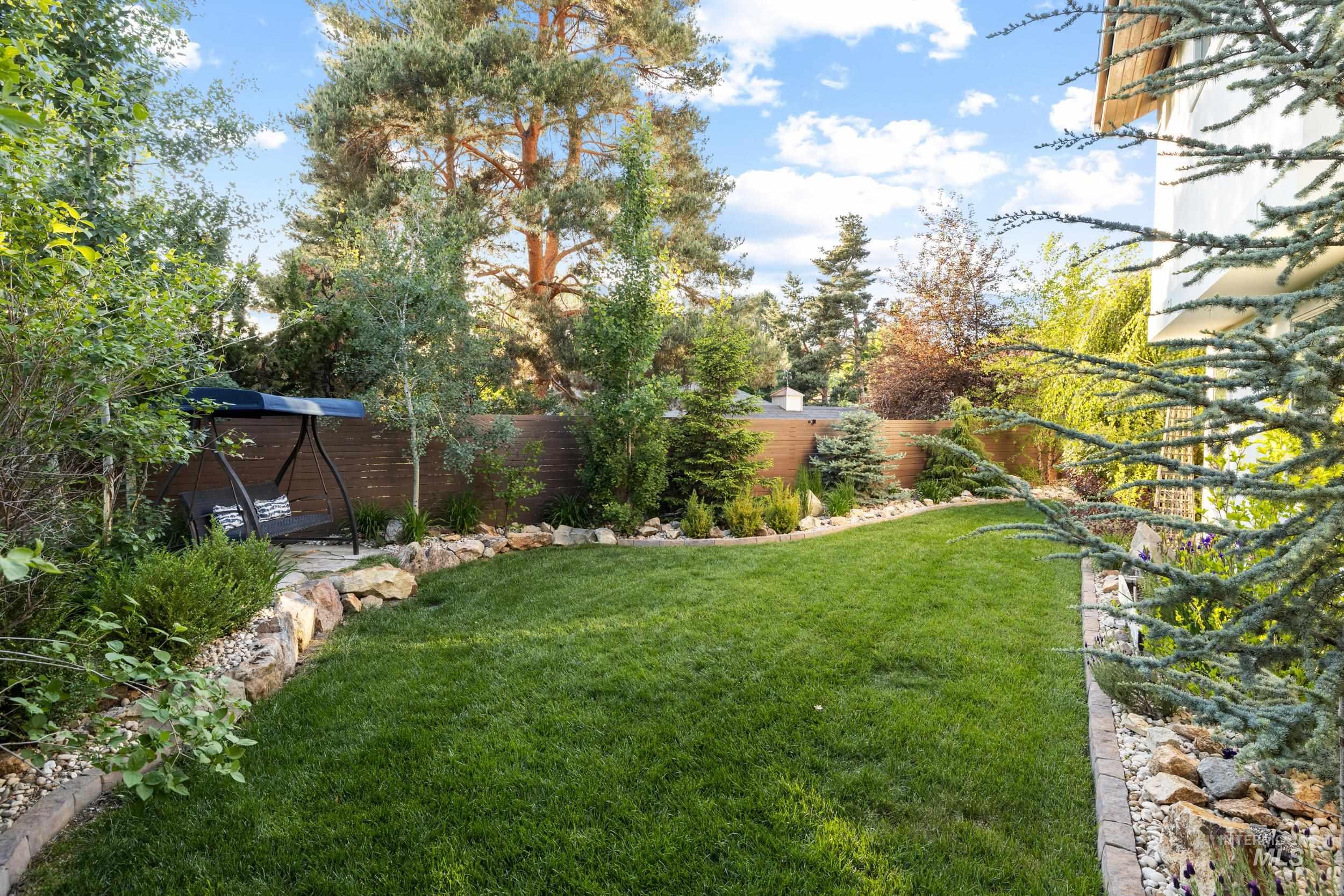 2584 E Varco Via Ct Property Photo 40