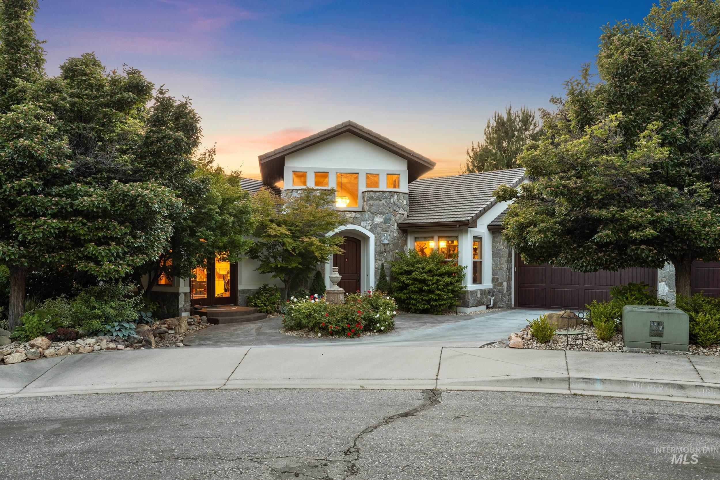2584 E Varco Via Ct Property Photo 45