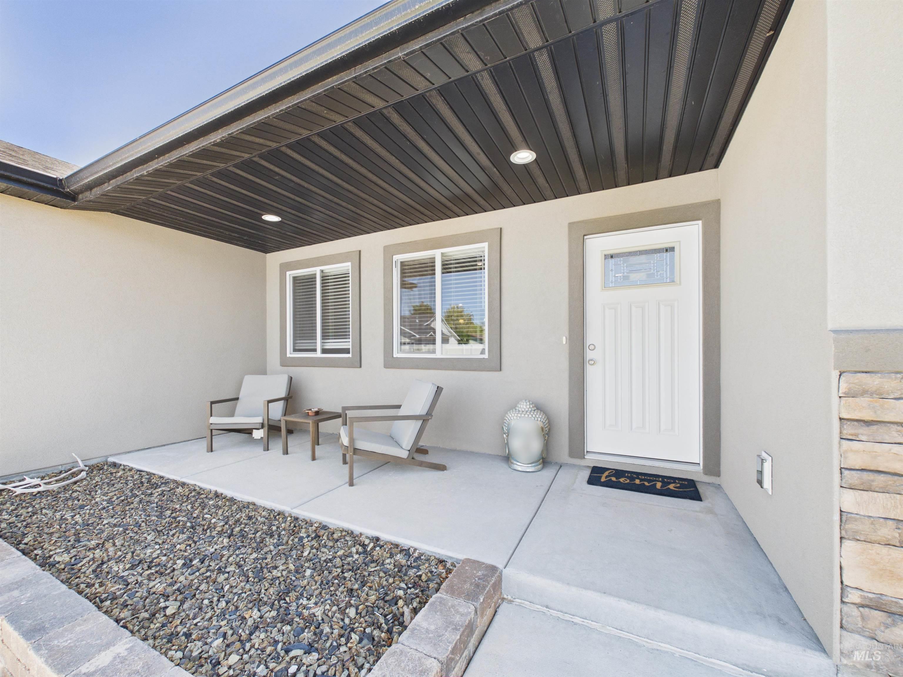 1019 Cooper St Property Photo 6