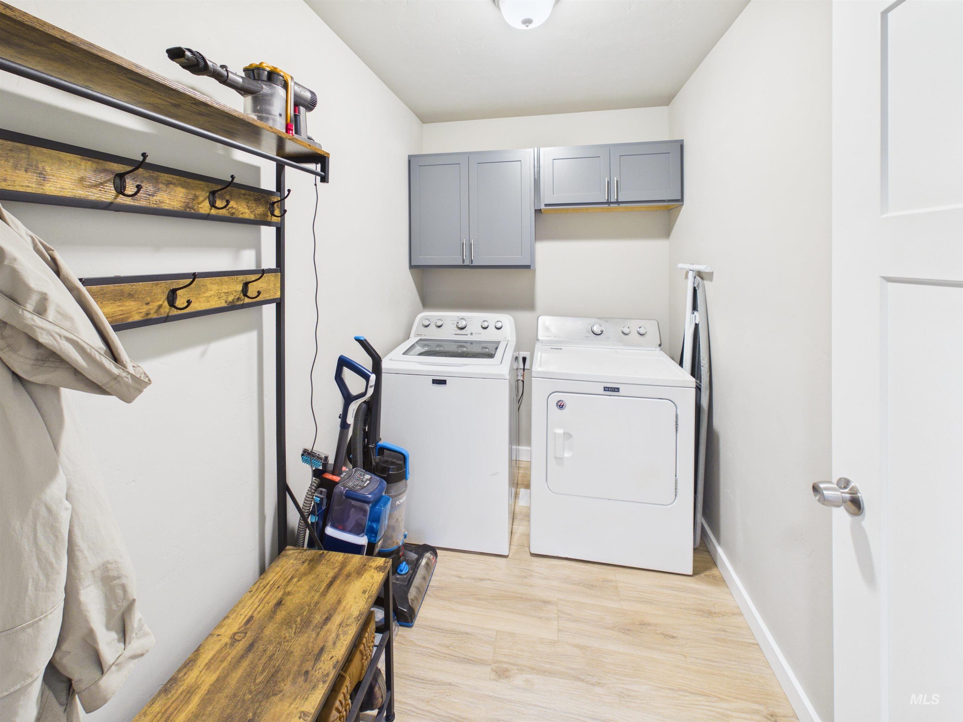 1019 Cooper St Property Photo 14