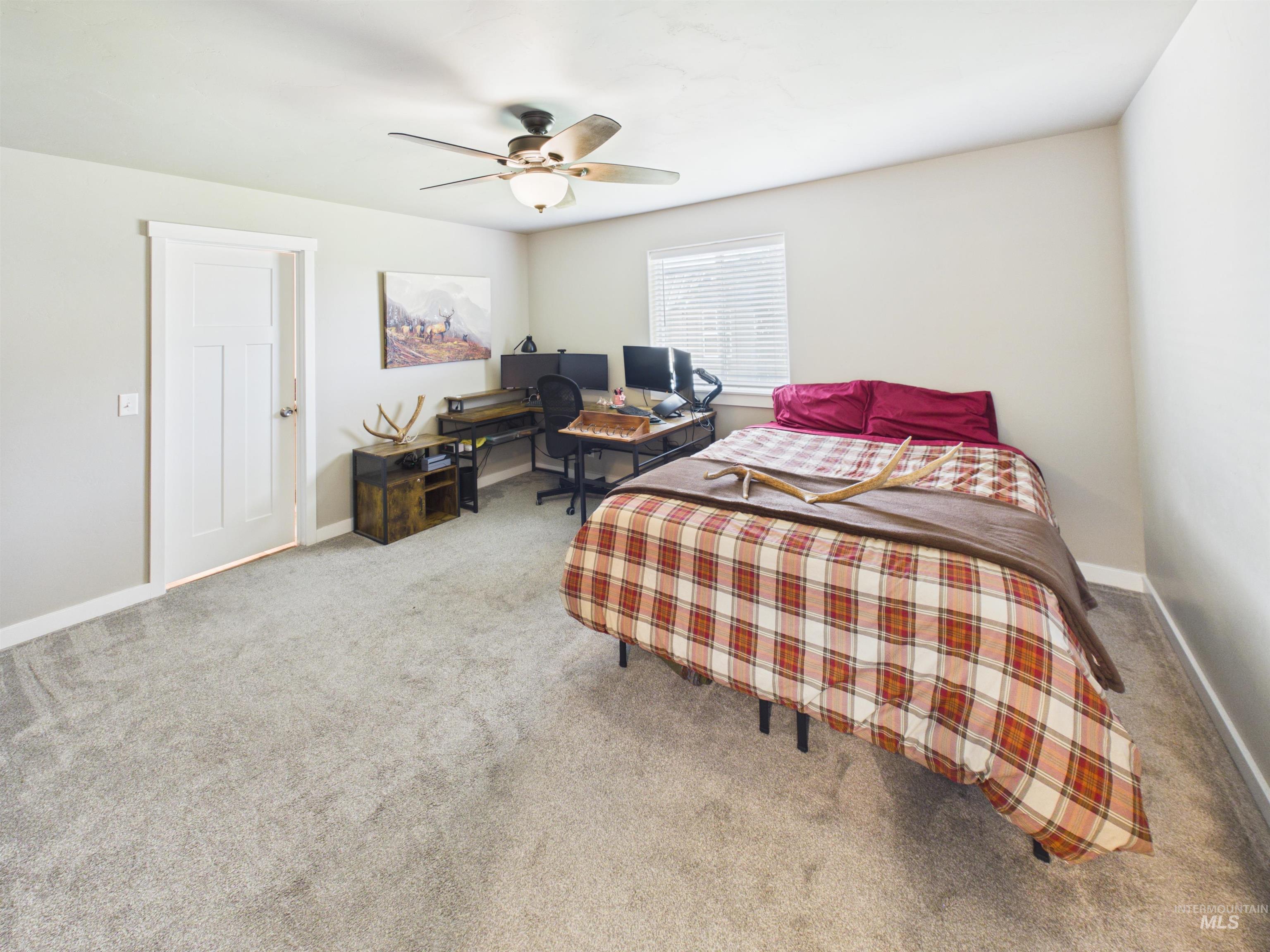 1019 Cooper St Property Photo 15