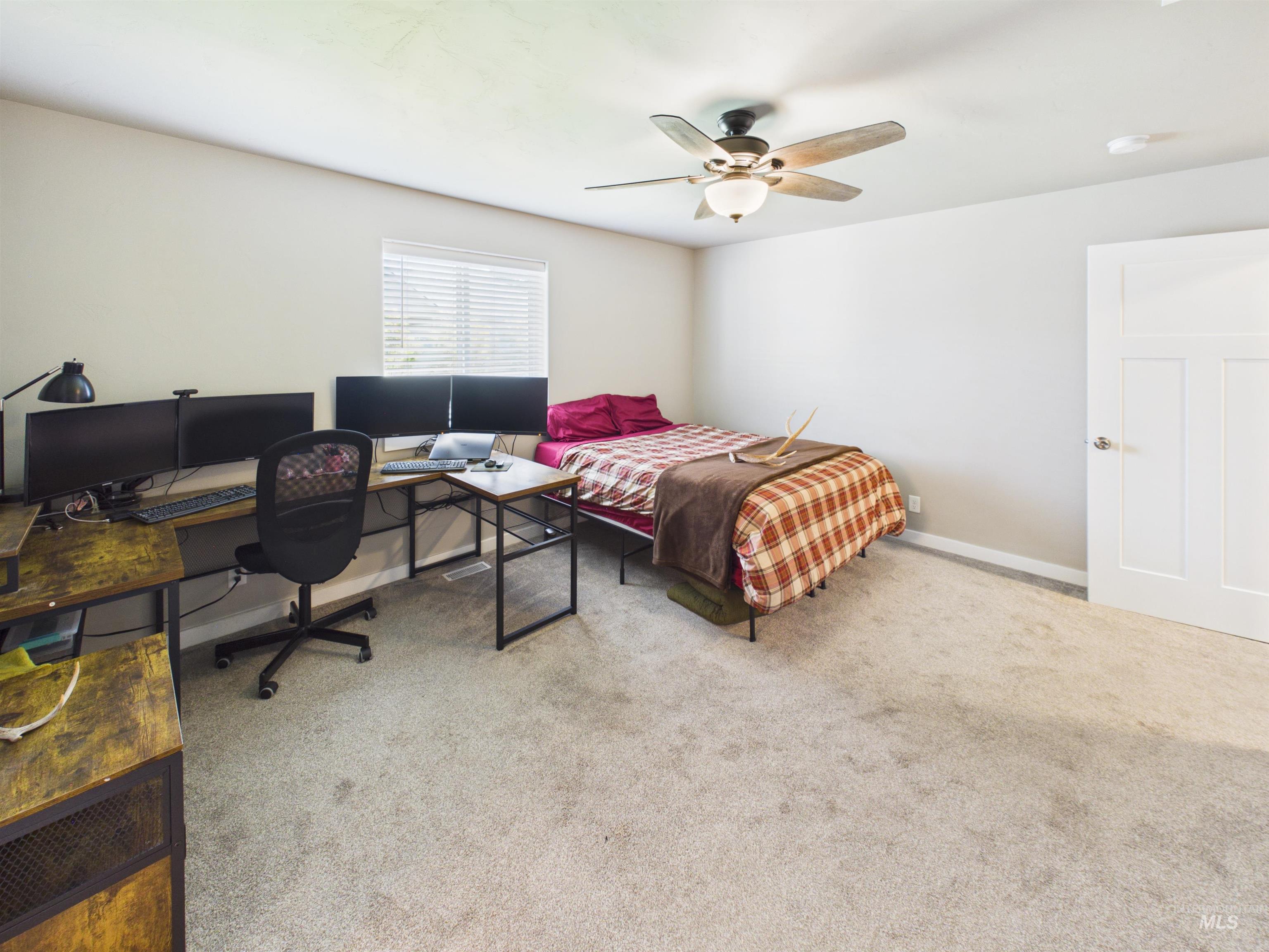 1019 Cooper St Property Photo 16