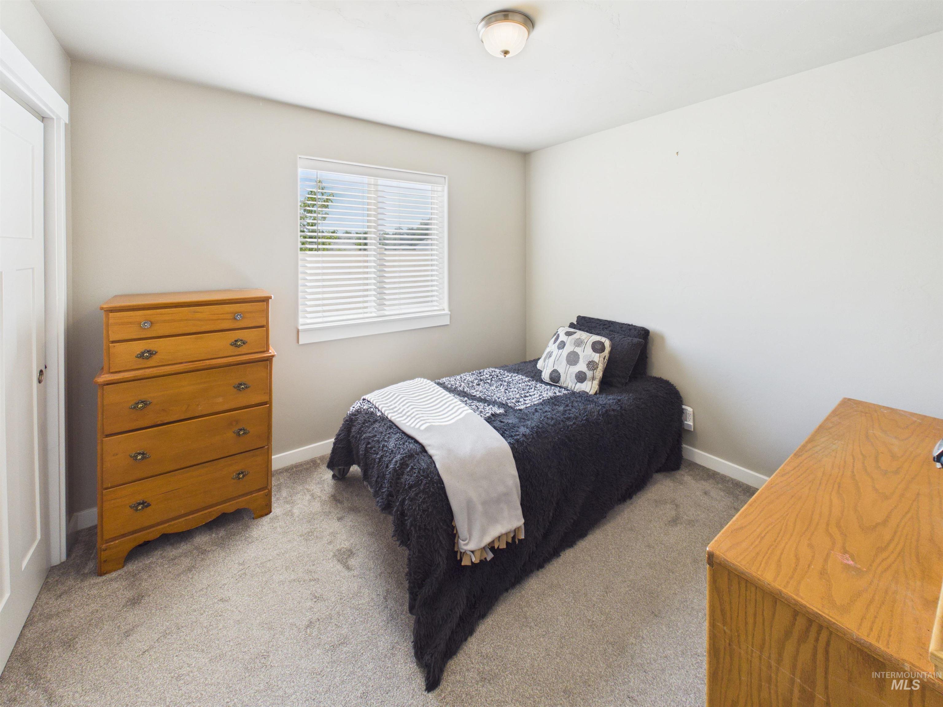 1019 Cooper St Property Photo 23