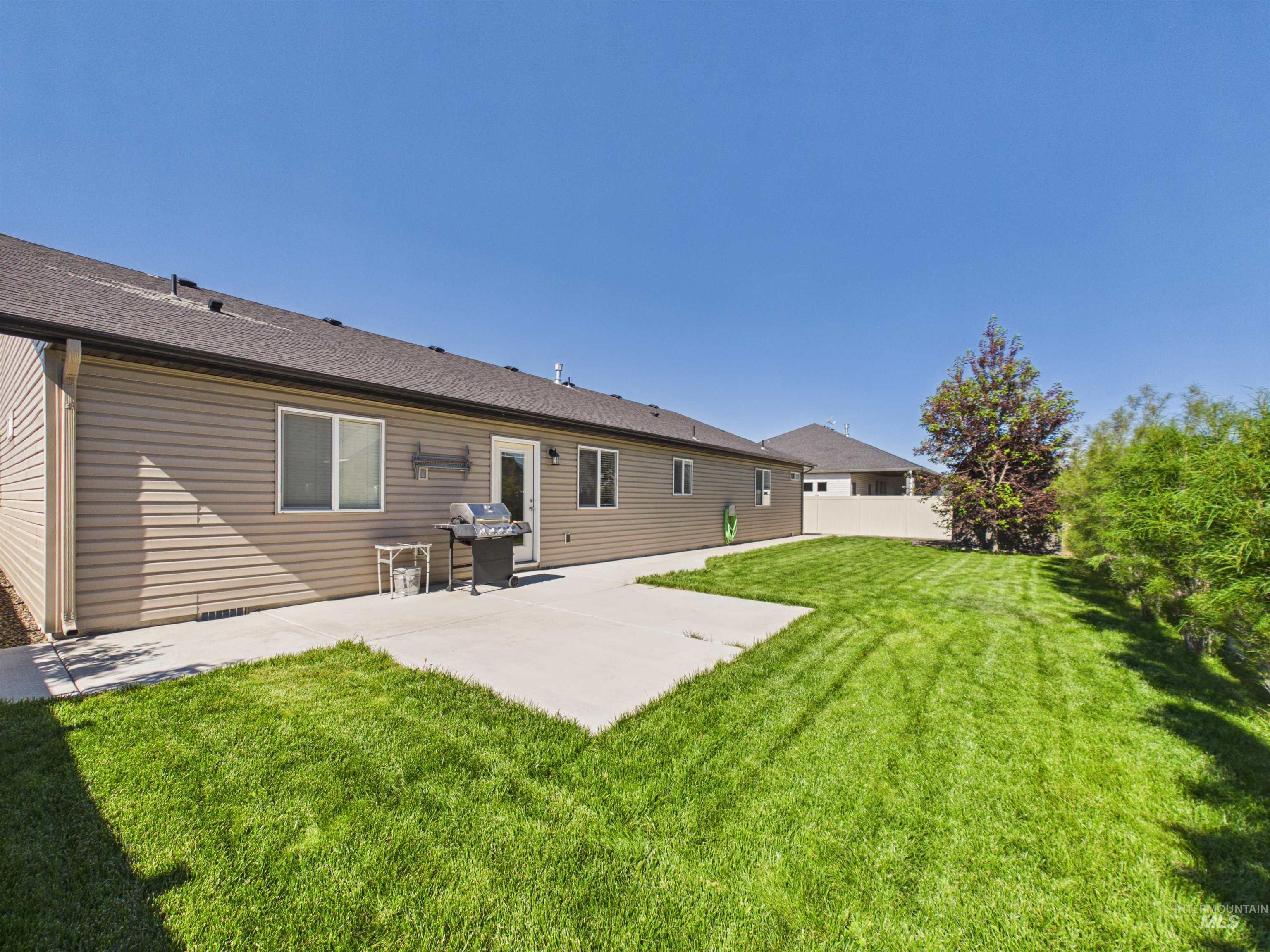 1019 Cooper St Property Photo 27