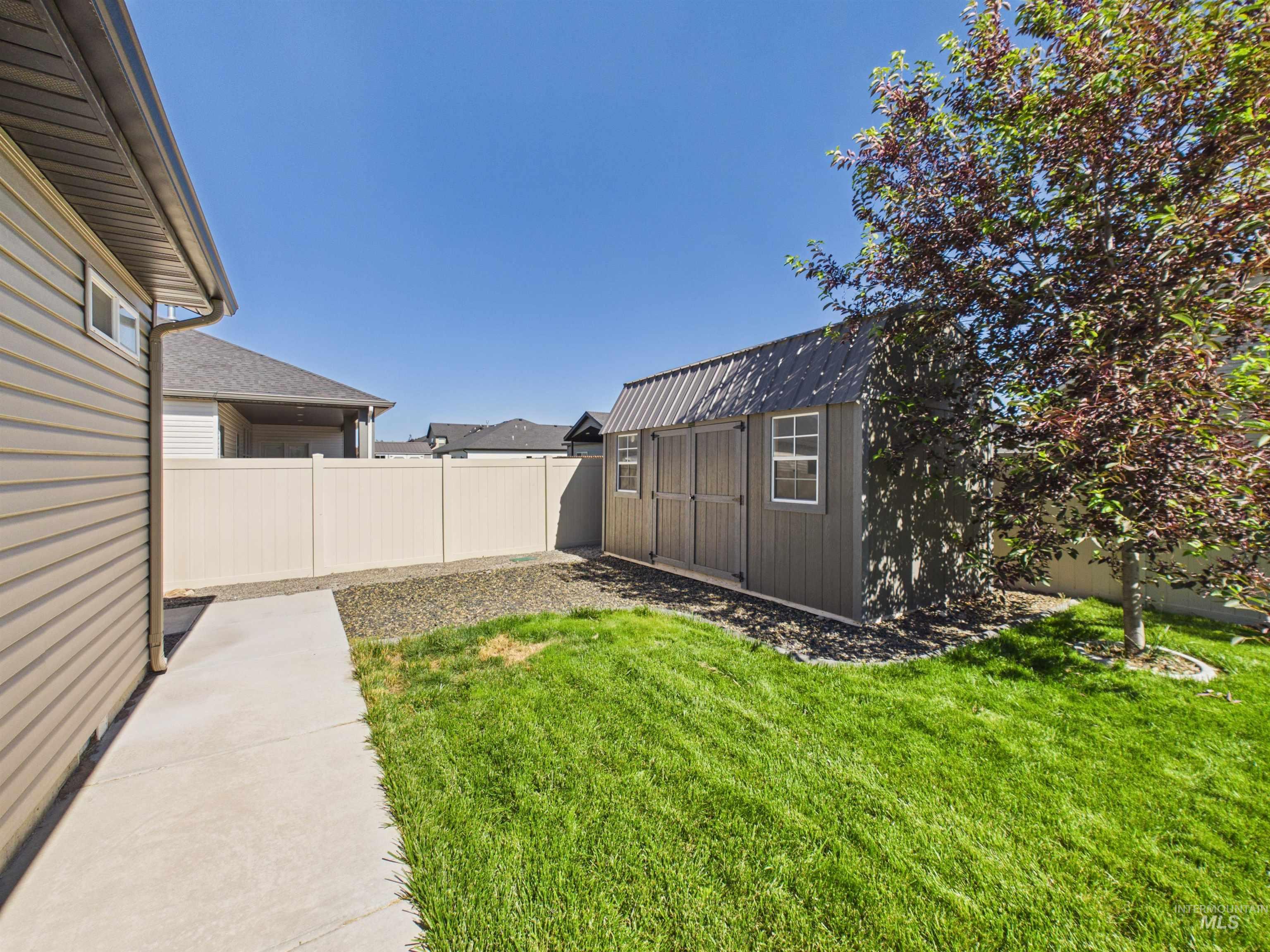 1019 Cooper St Property Photo 28
