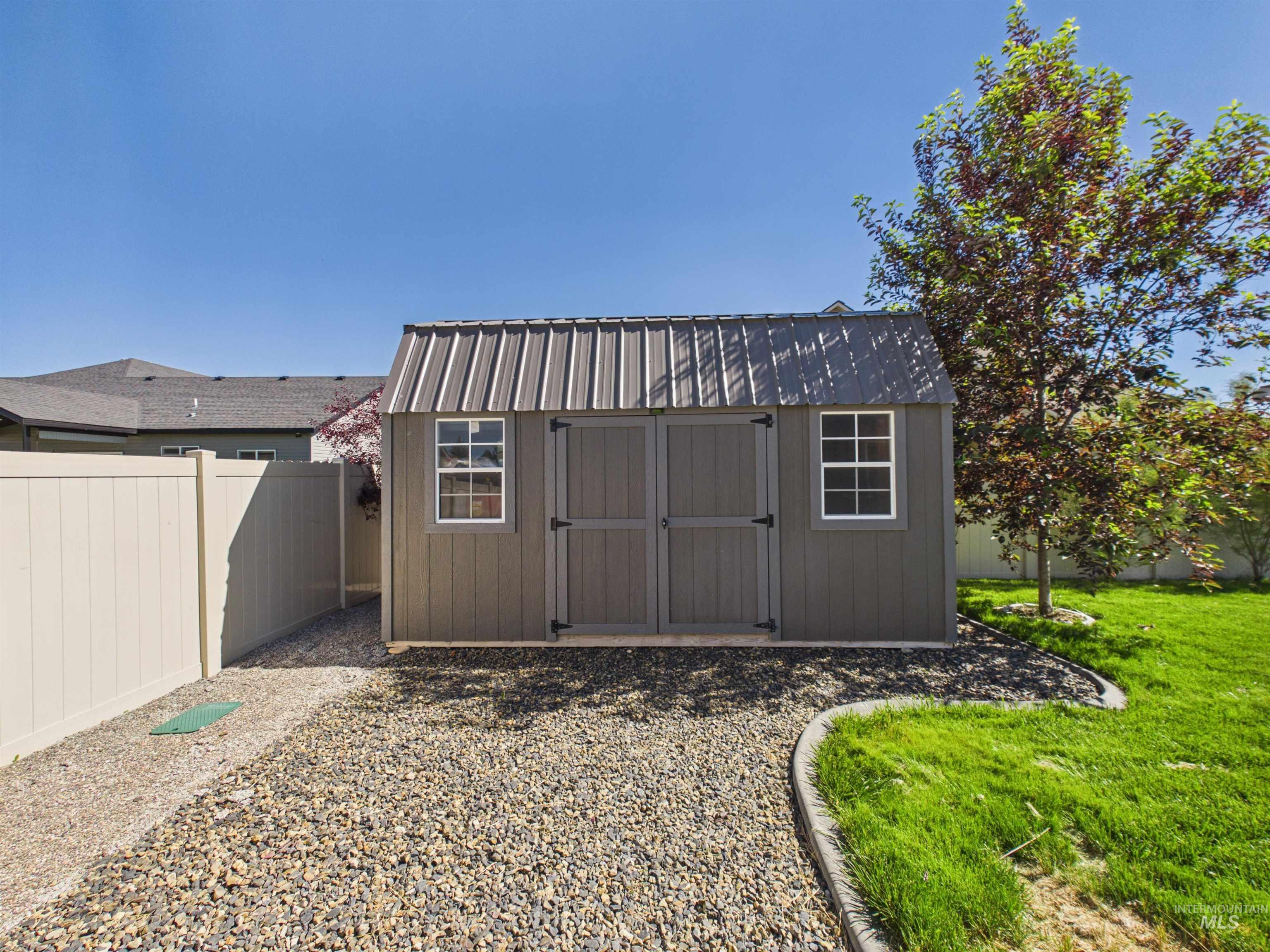 1019 Cooper St Property Photo 30