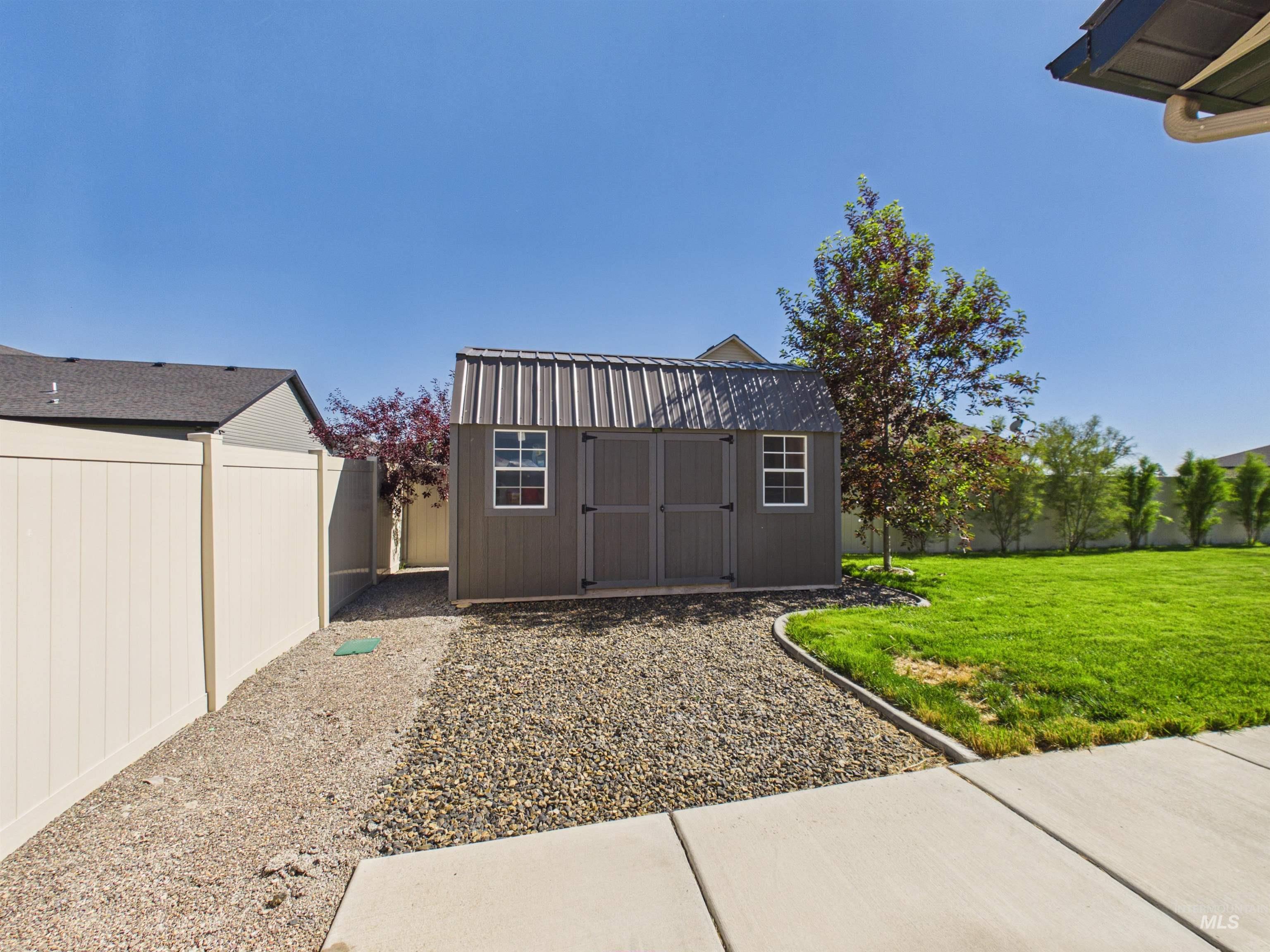 1019 Cooper St Property Photo 31
