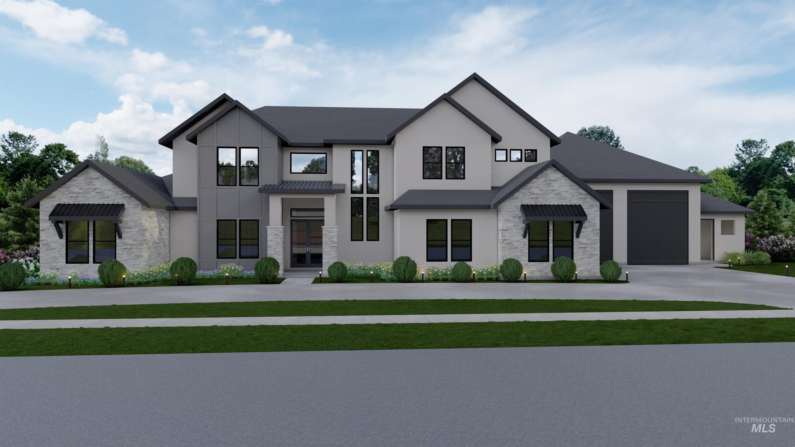 998 Delehaye Property Photo 1